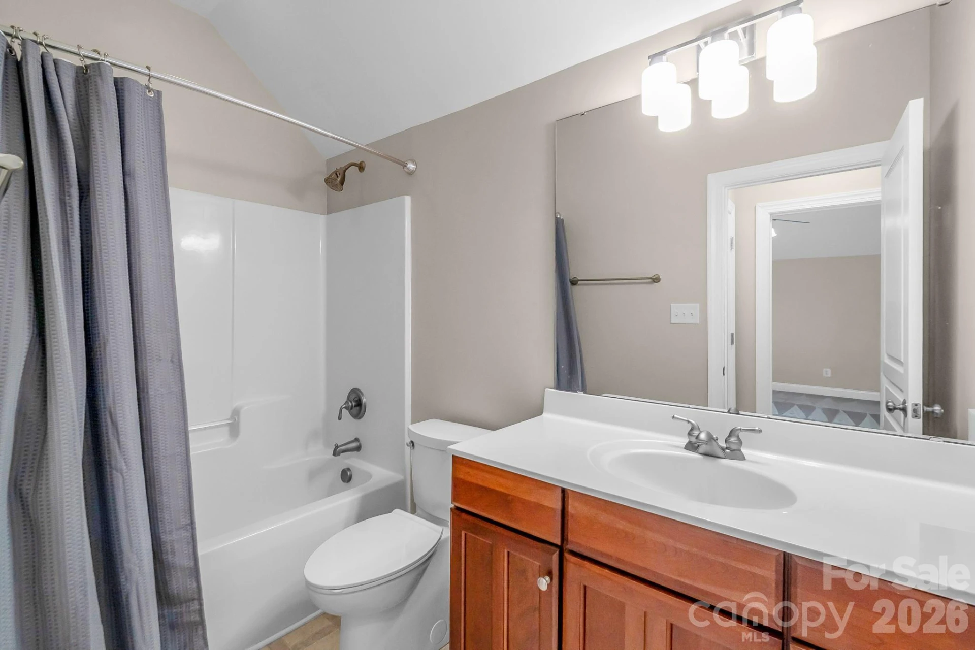 4000 Warwagon Drive - Photo 27