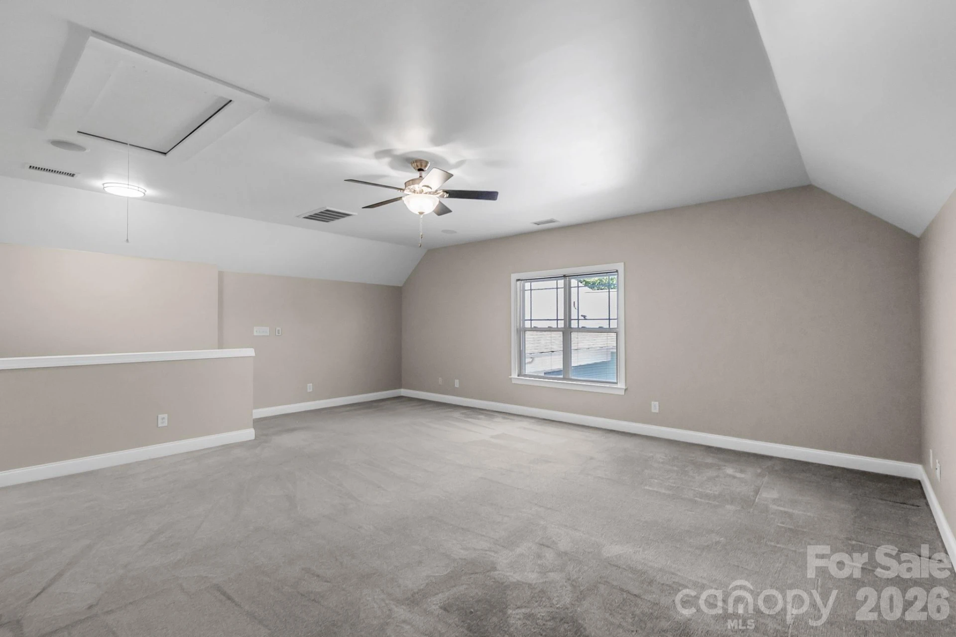 4000 Warwagon Drive - Photo 28