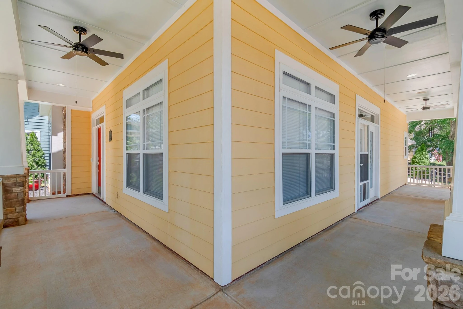 4000 Warwagon Drive - Photo 30