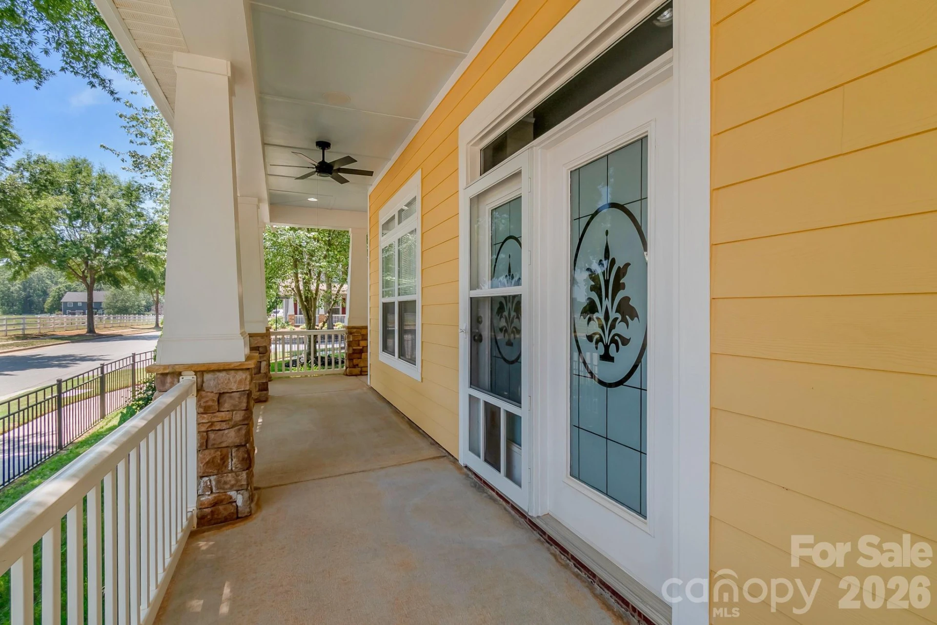 4000 Warwagon Drive - Photo 31