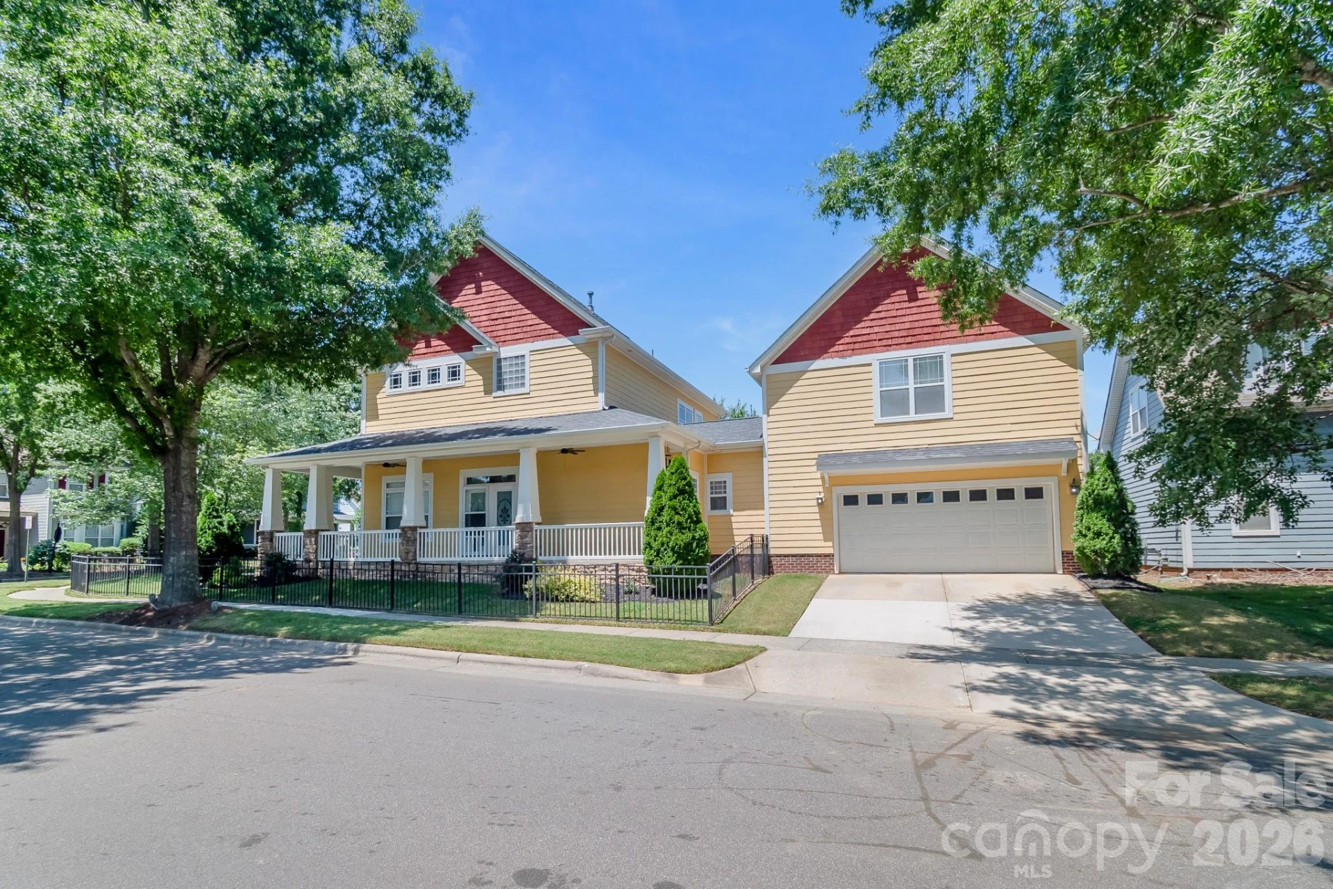 4000 Warwagon Drive - Photo 32