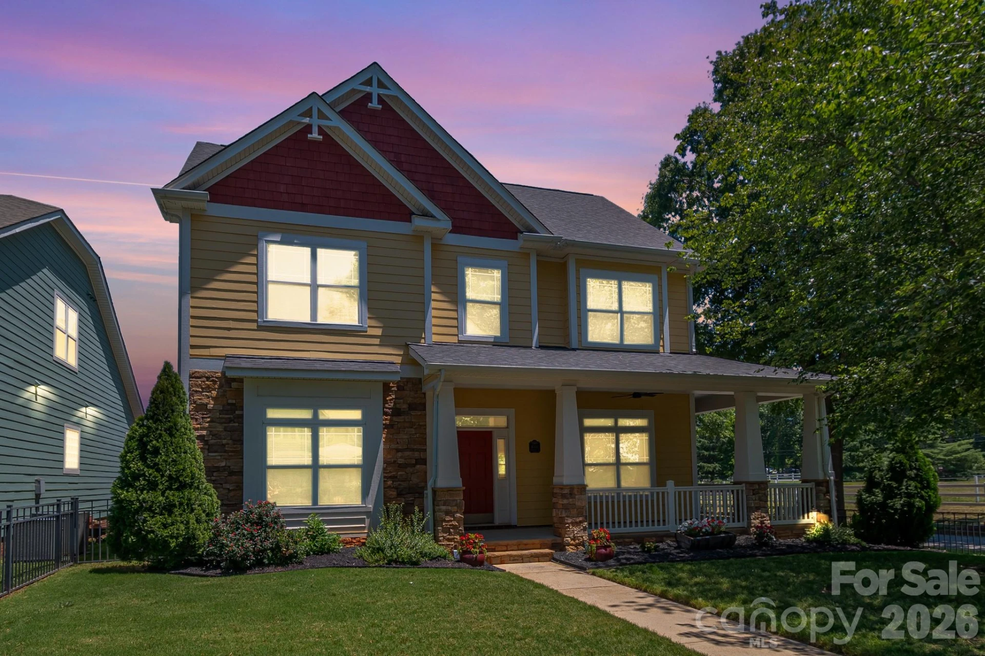 4000 Warwagon Drive - Photo 33