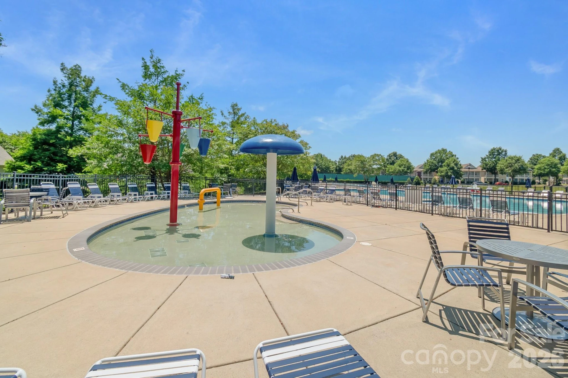 4000 Warwagon Drive - Photo 36
