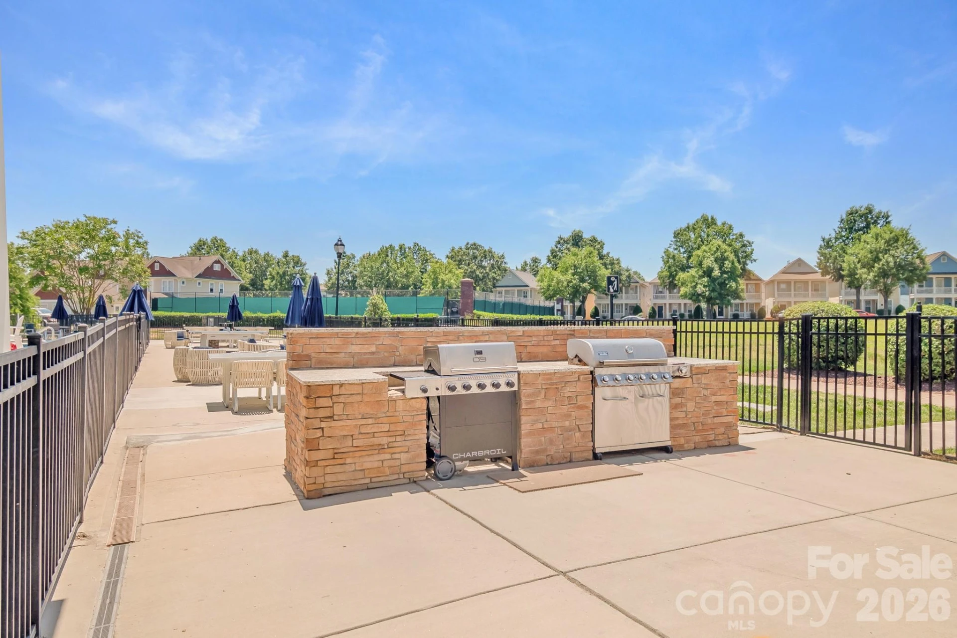 4000 Warwagon Drive - Photo 37