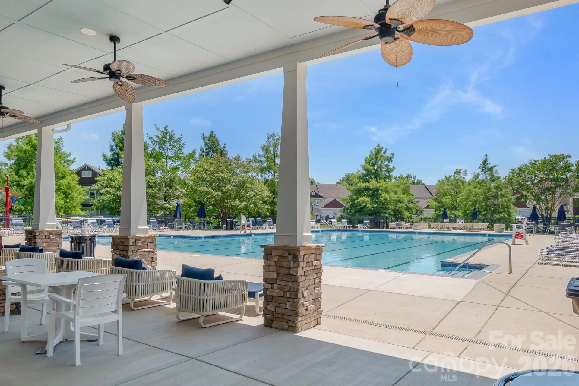 4000 Warwagon Drive - Photo 38