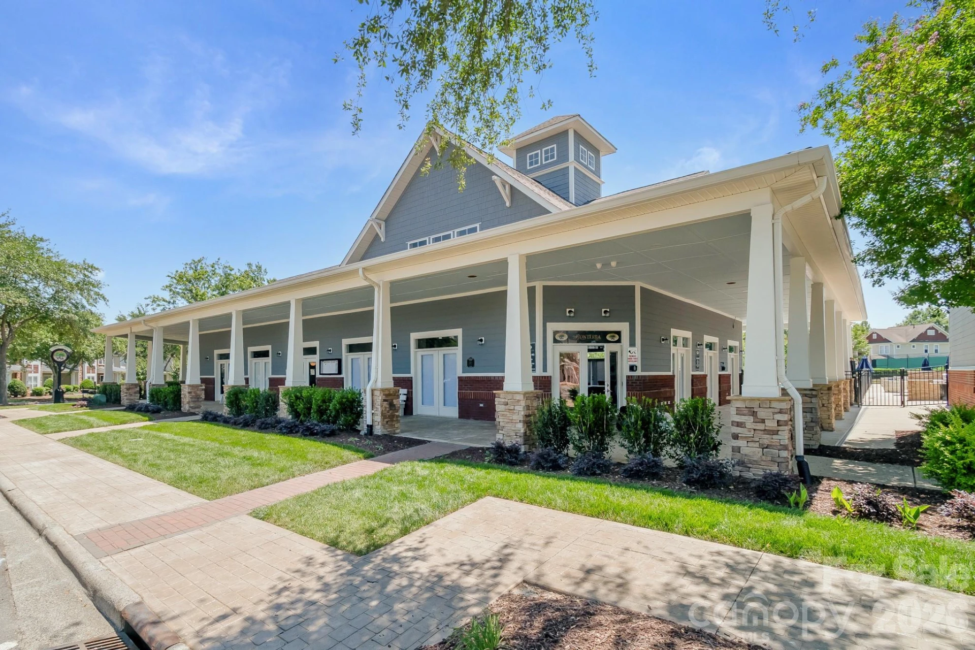 4000 Warwagon Drive - Photo 39