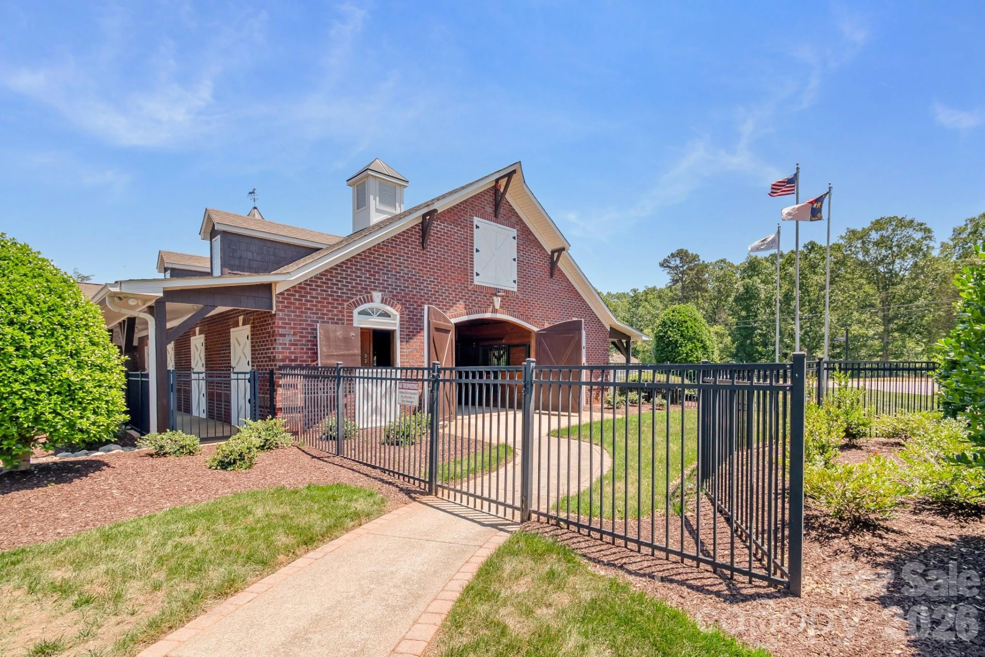4000 Warwagon Drive - Photo 40