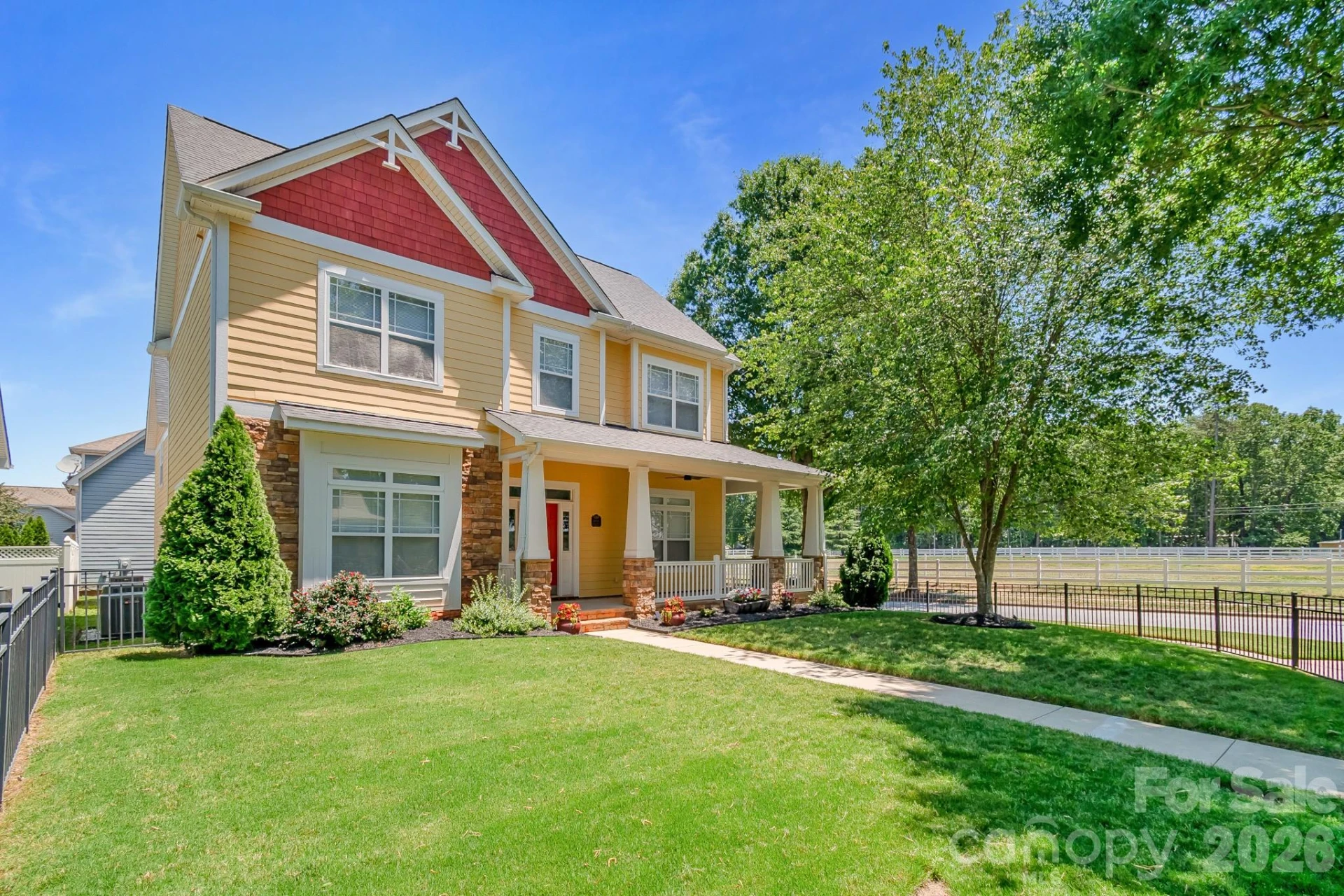 4000 Warwagon Drive - Photo 5
