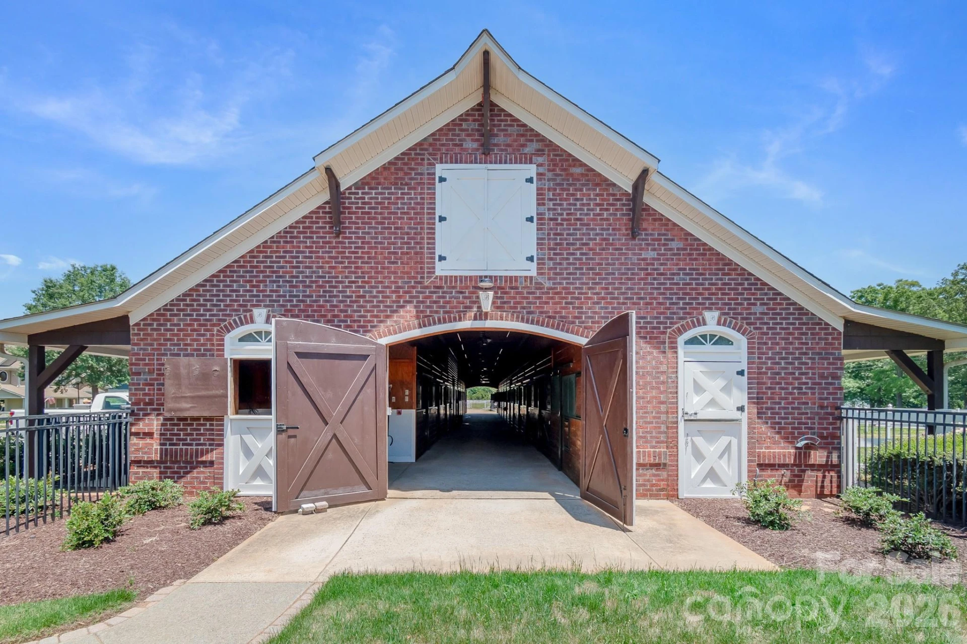 4000 Warwagon Drive - Photo 41
