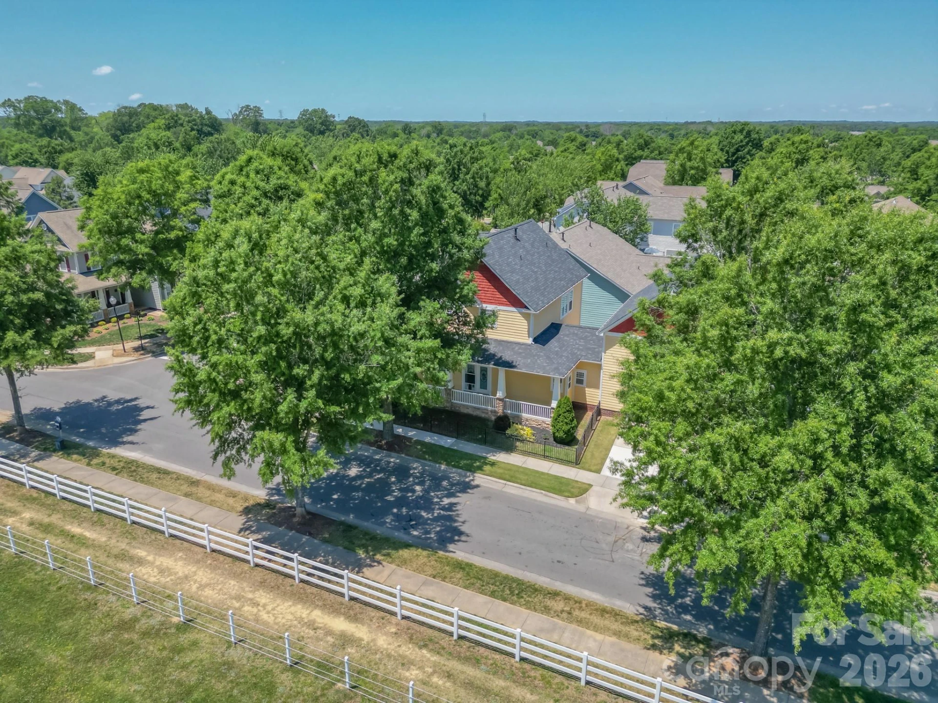 4000 Warwagon Drive - Photo 42