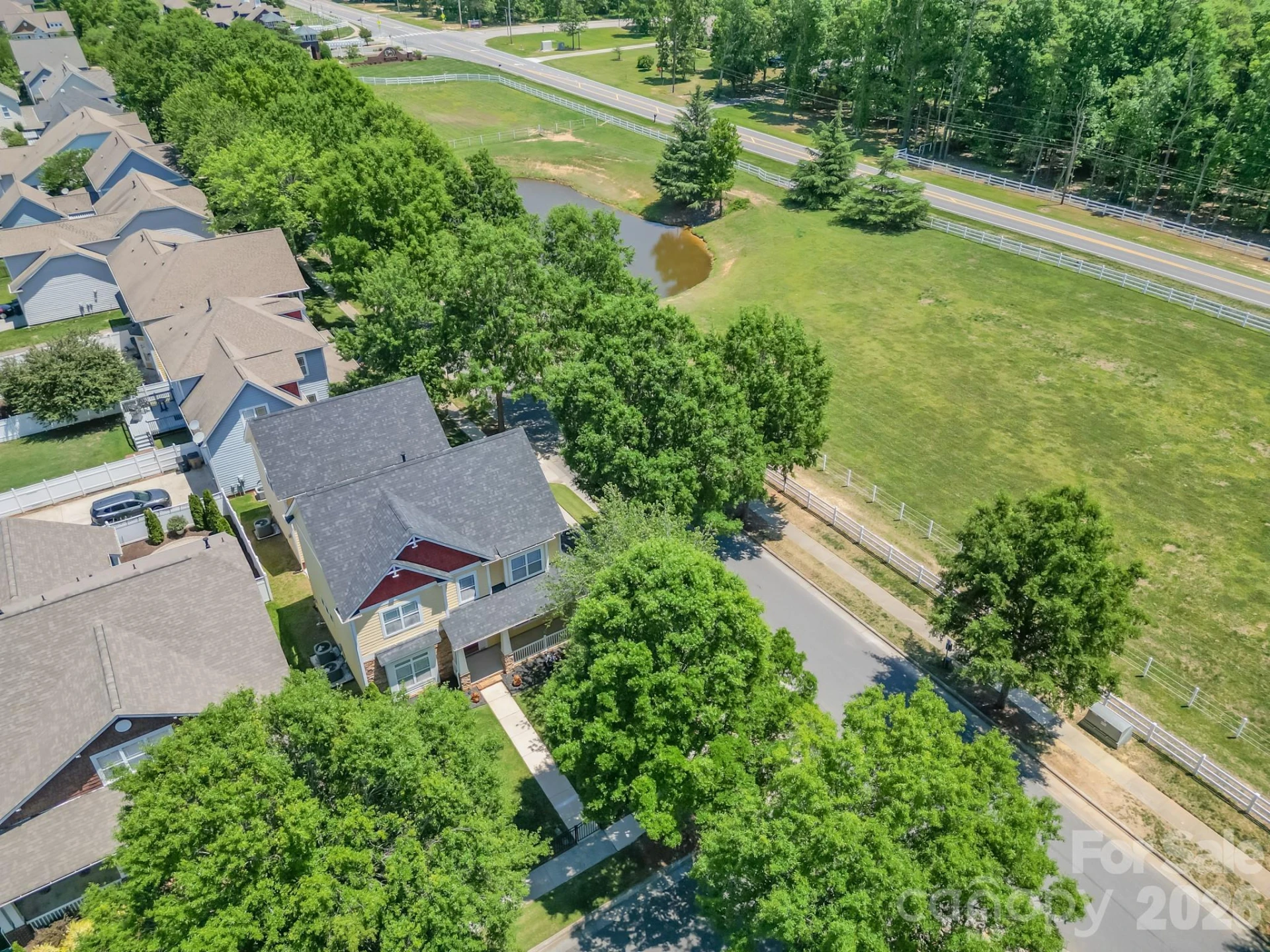 4000 Warwagon Drive - Photo 43