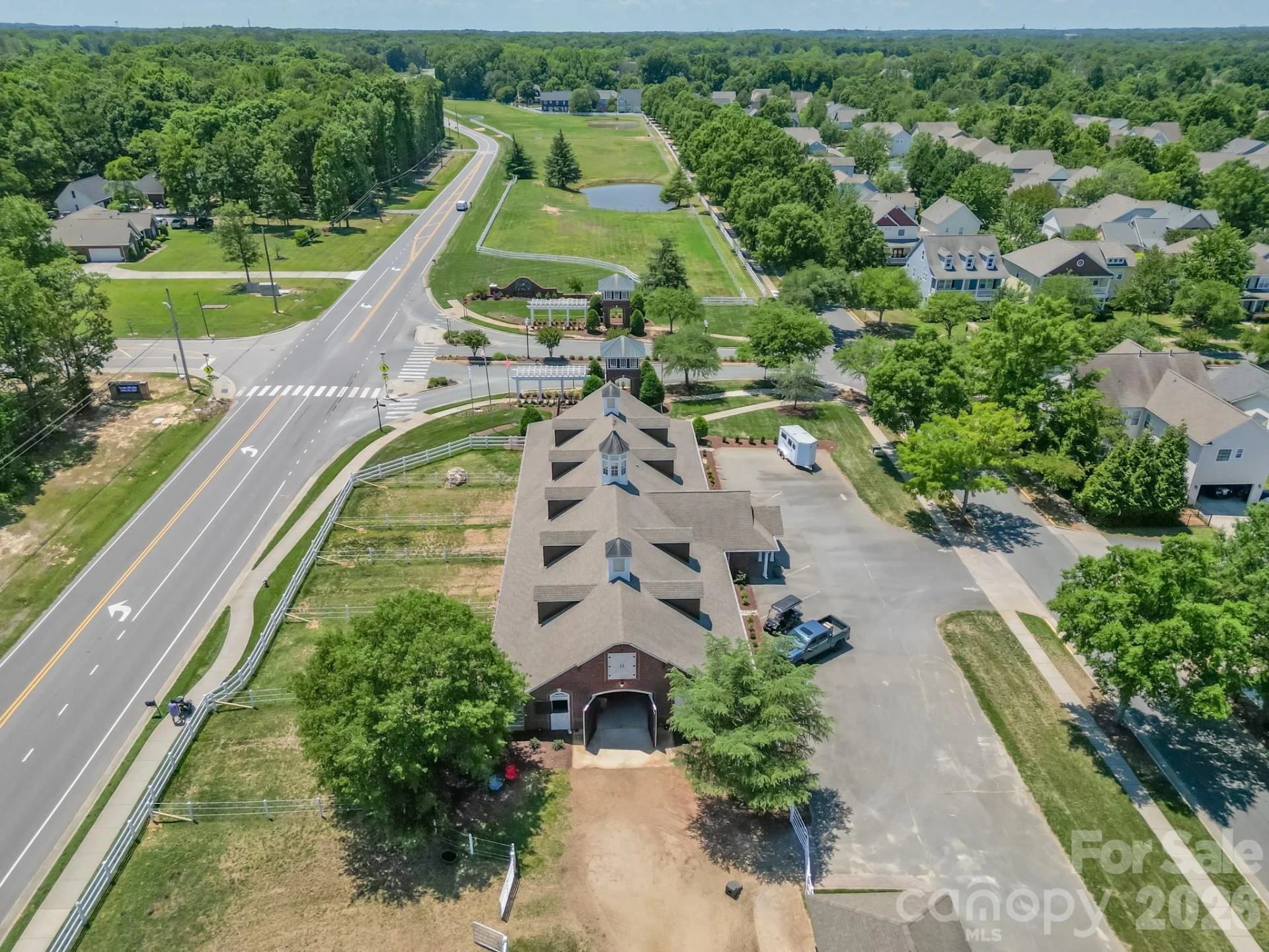 4000 Warwagon Drive - Photo 44