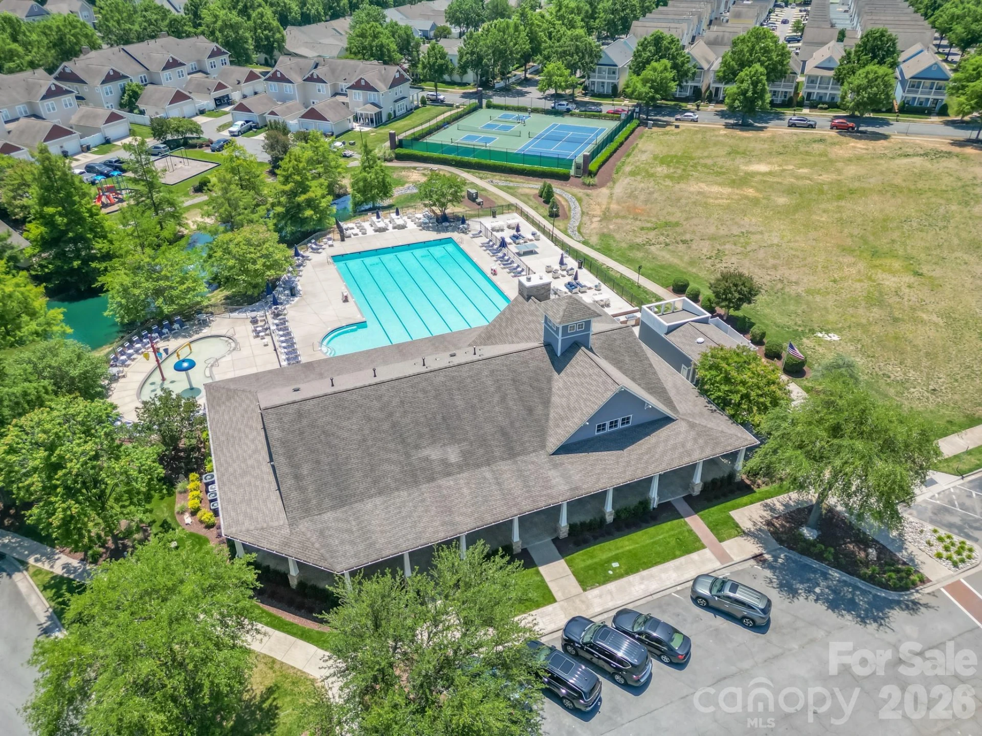 4000 Warwagon Drive - Photo 45