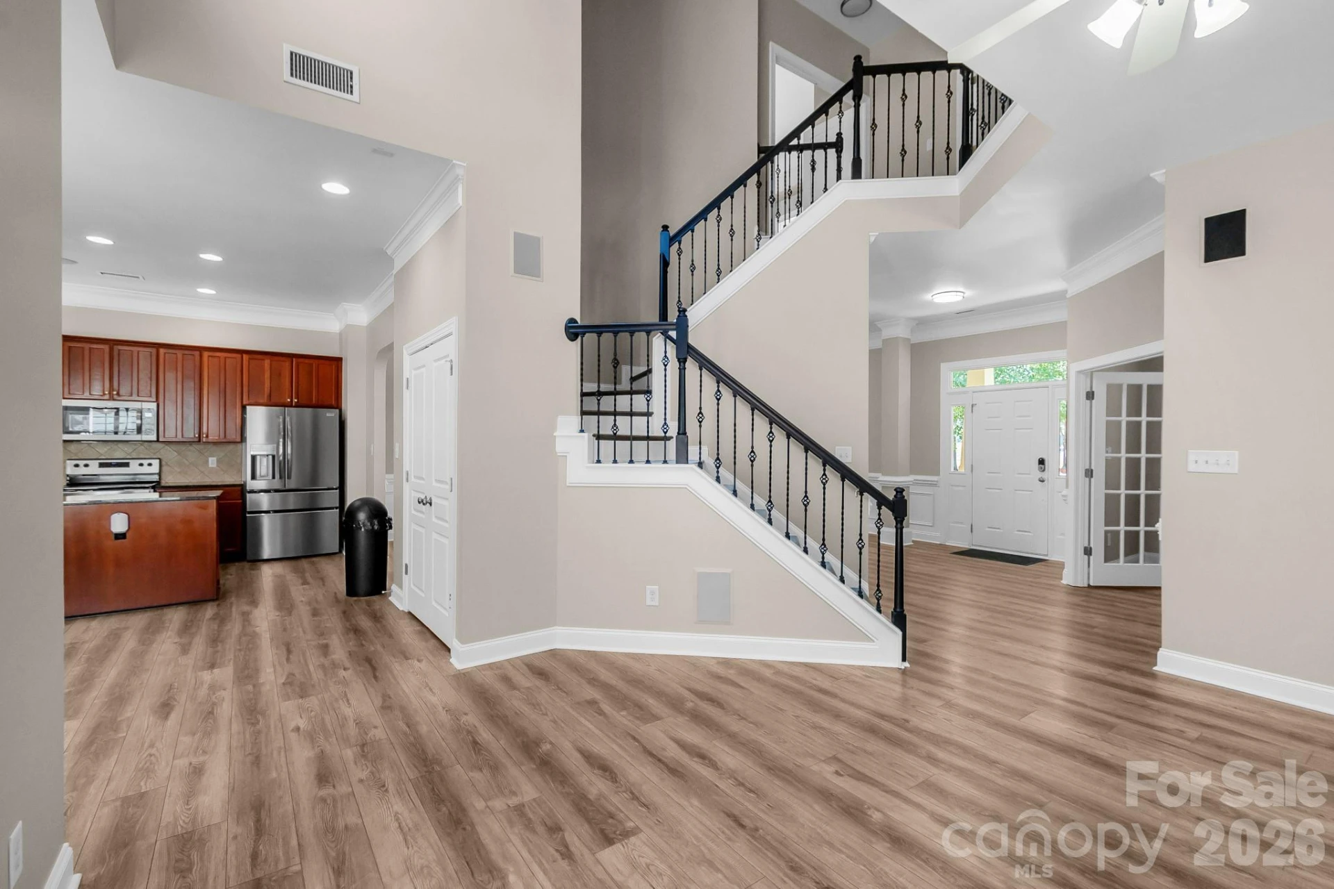 4000 Warwagon Drive - Photo 6