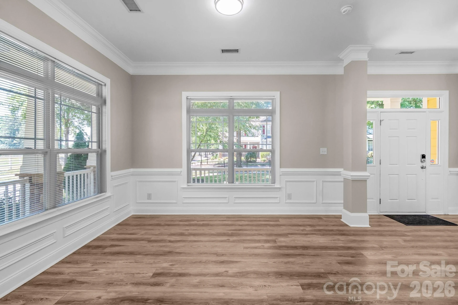 4000 Warwagon Drive - Photo 7
