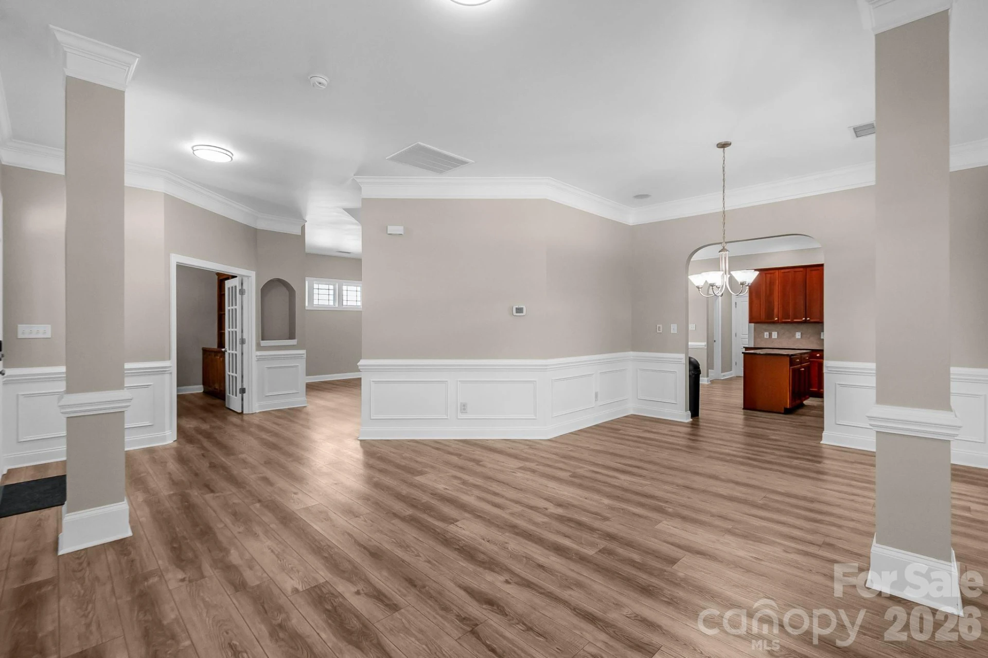 4000 Warwagon Drive - Photo 8