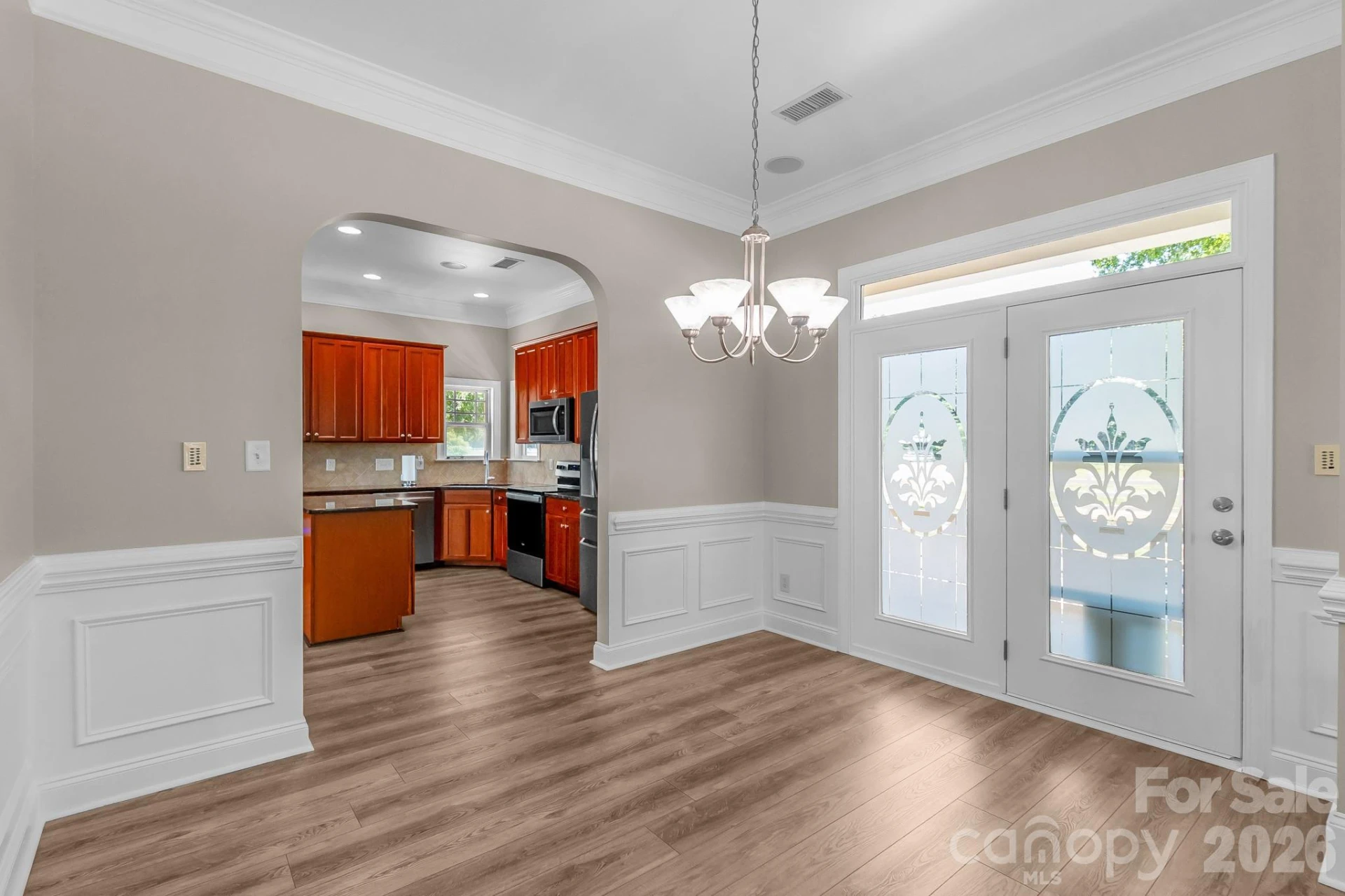 4000 Warwagon Drive - Photo 9