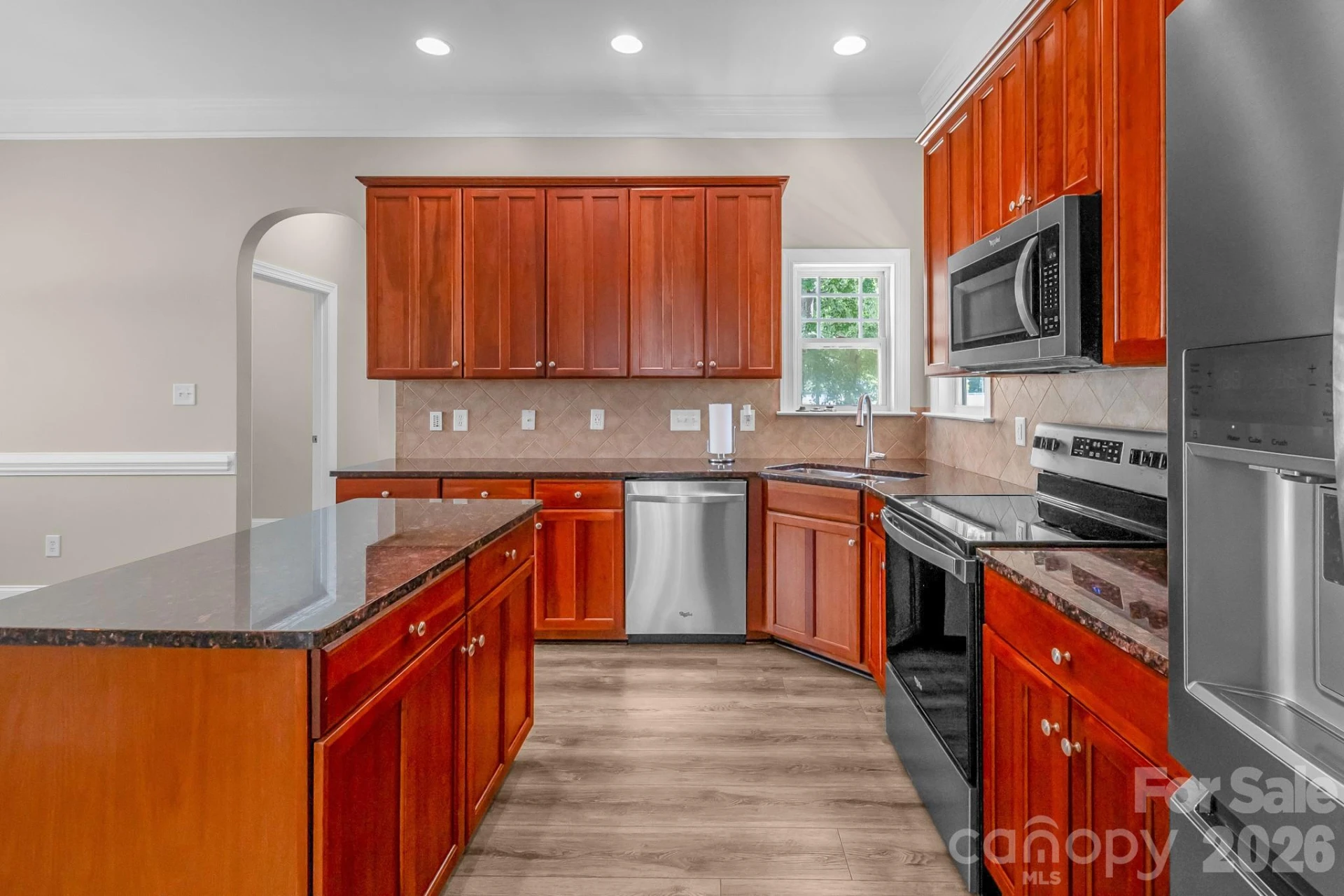4000 Warwagon Drive - Photo 10