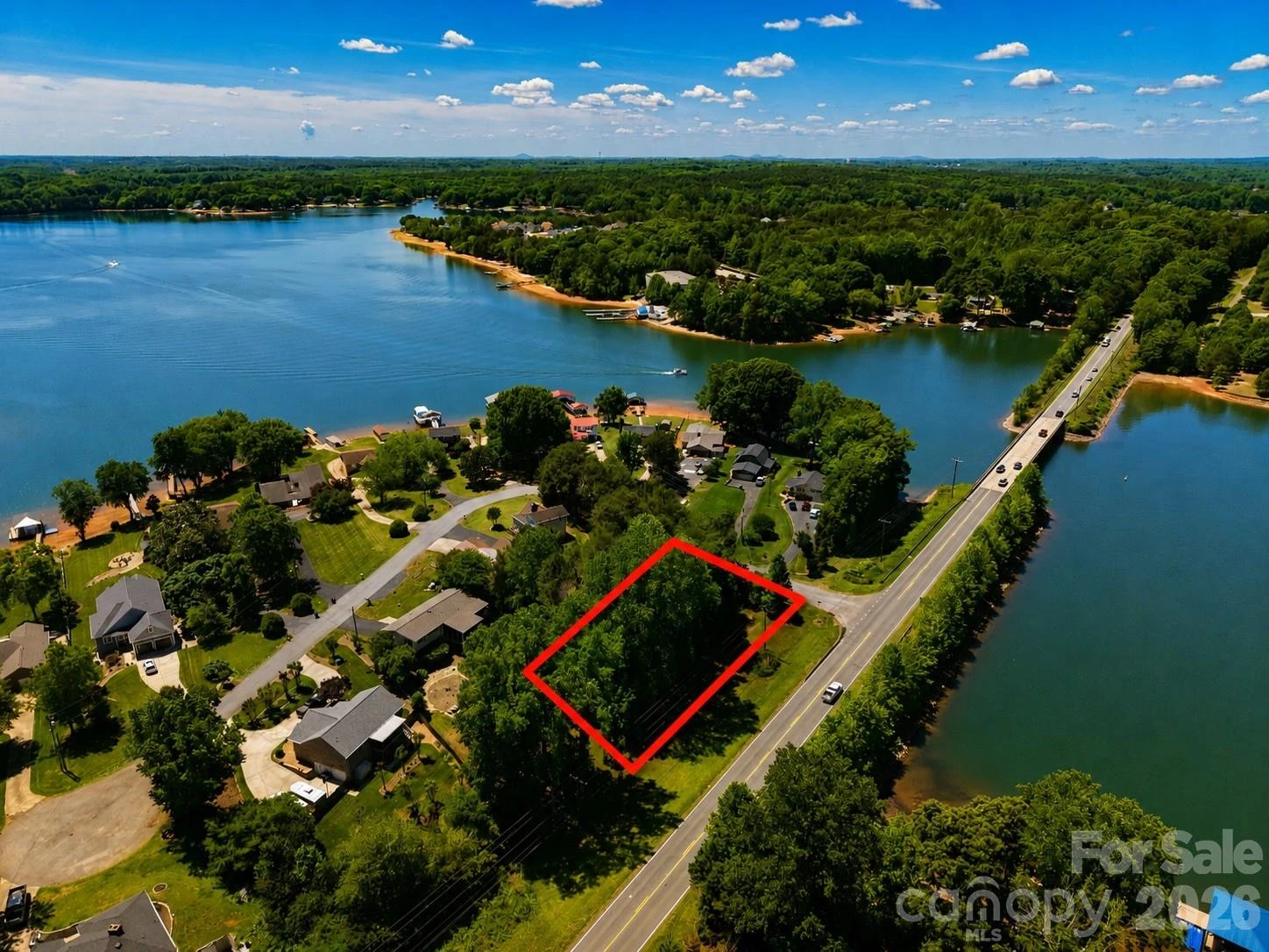4244 Harbor Lane - Photo 2