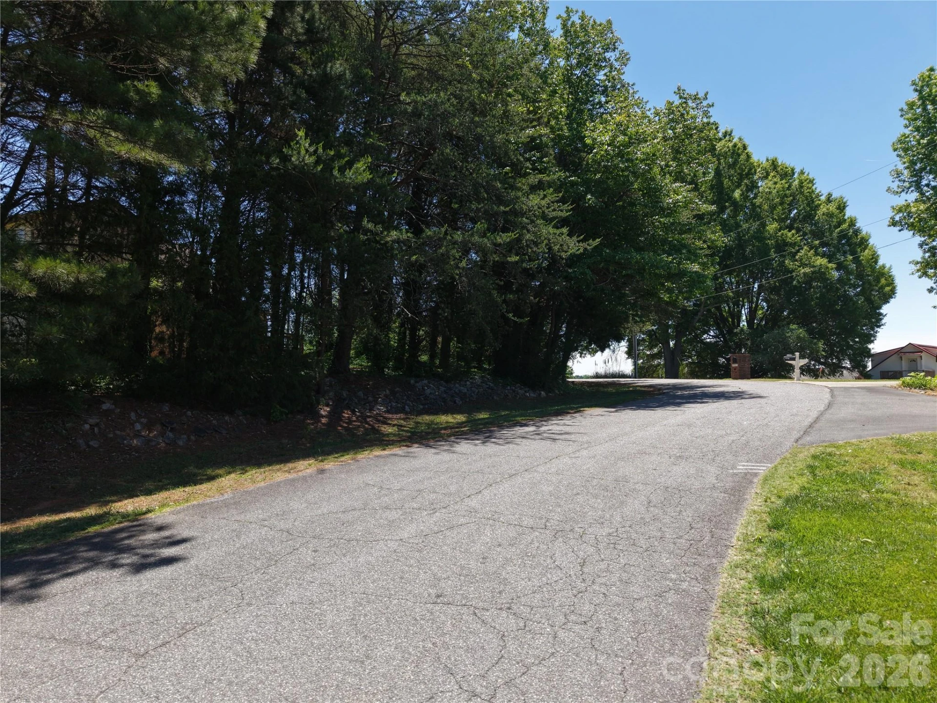 4244 Harbor Lane - Photo 11