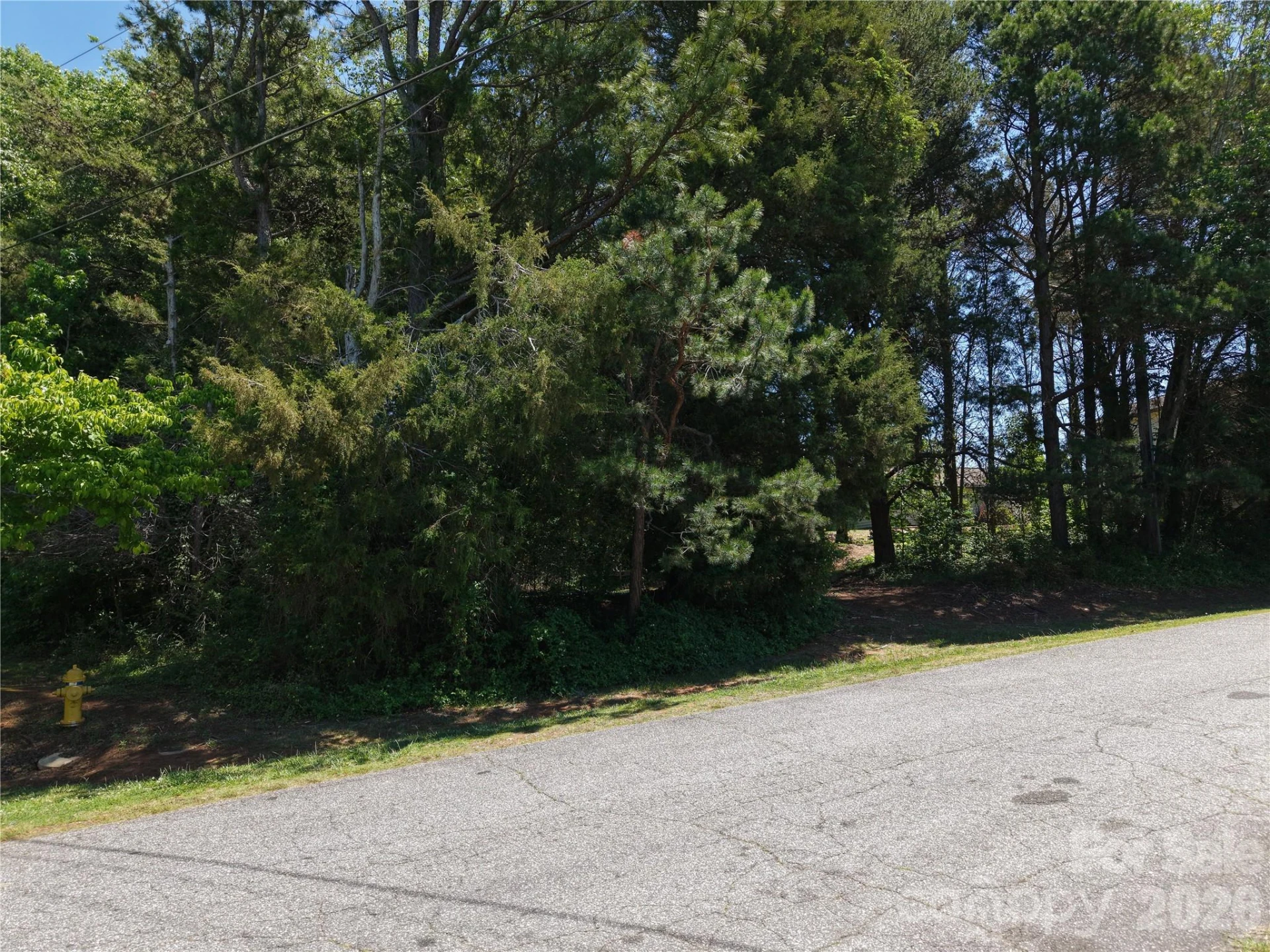 4244 Harbor Lane - Photo 12