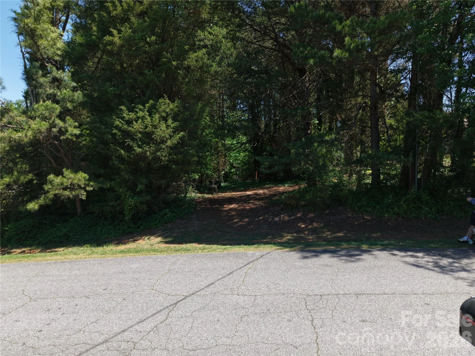 4244 Harbor Lane - Photo 13