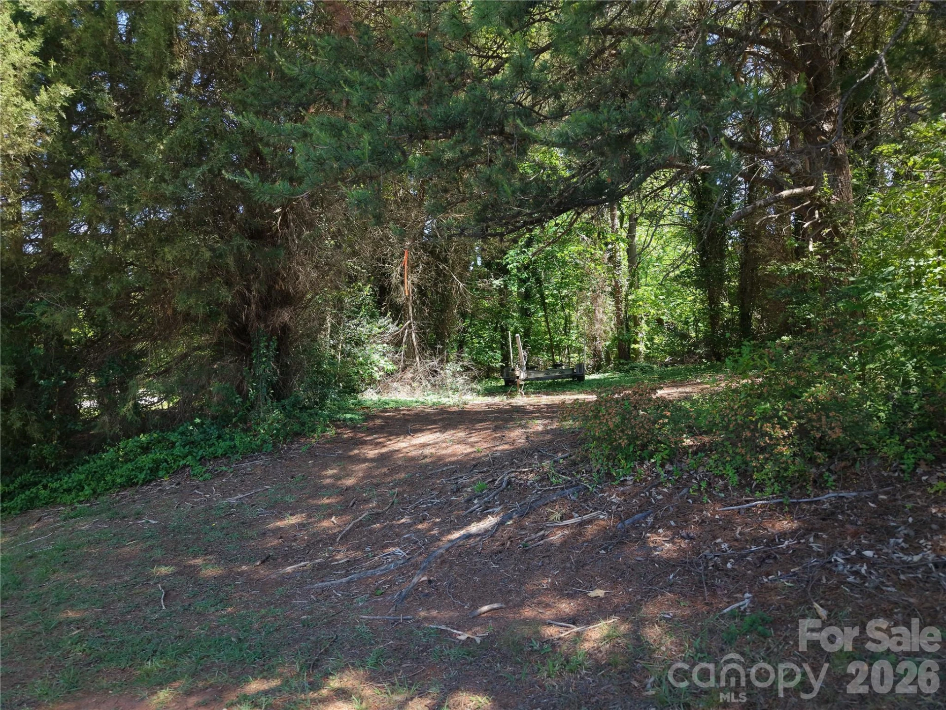 4244 Harbor Lane - Photo 14