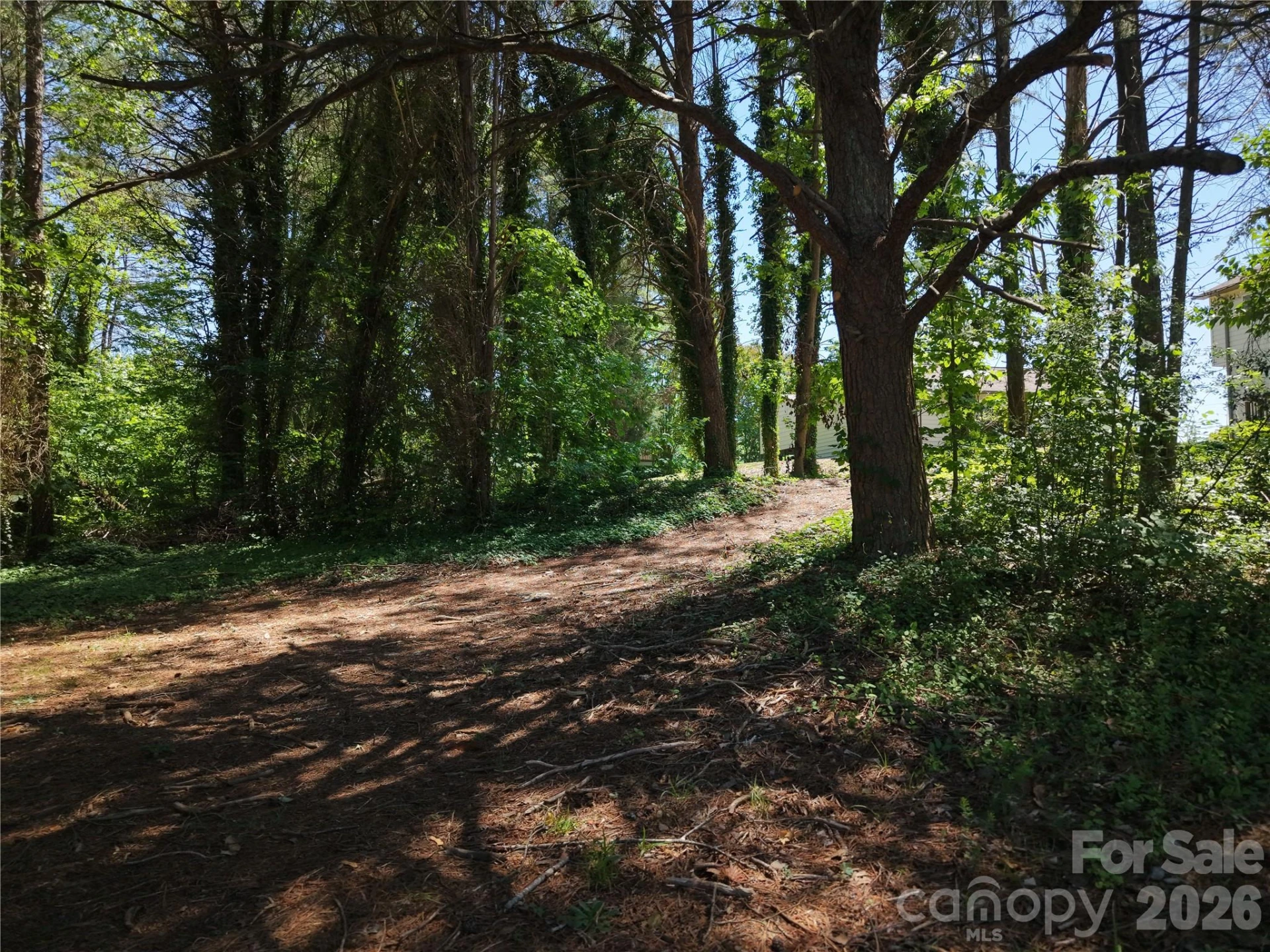 4244 Harbor Lane - Photo 15