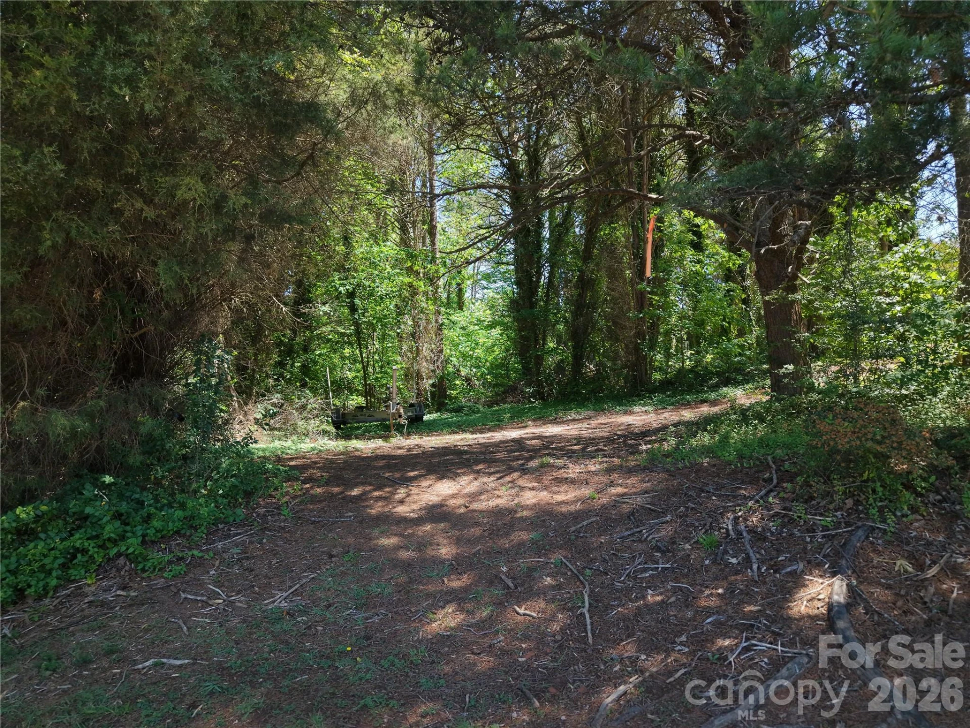 4244 Harbor Lane - Photo 16