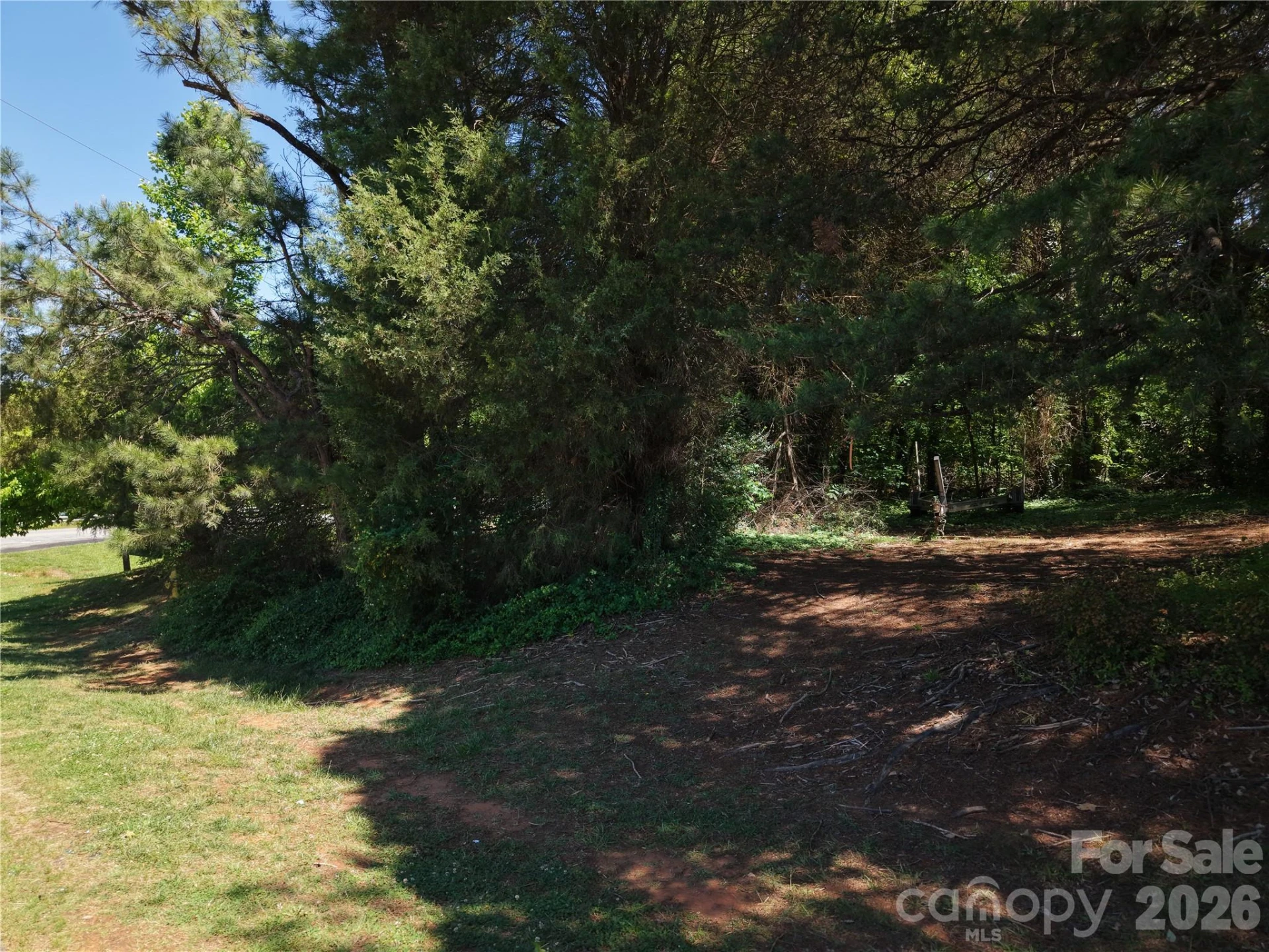4244 Harbor Lane - Photo 17