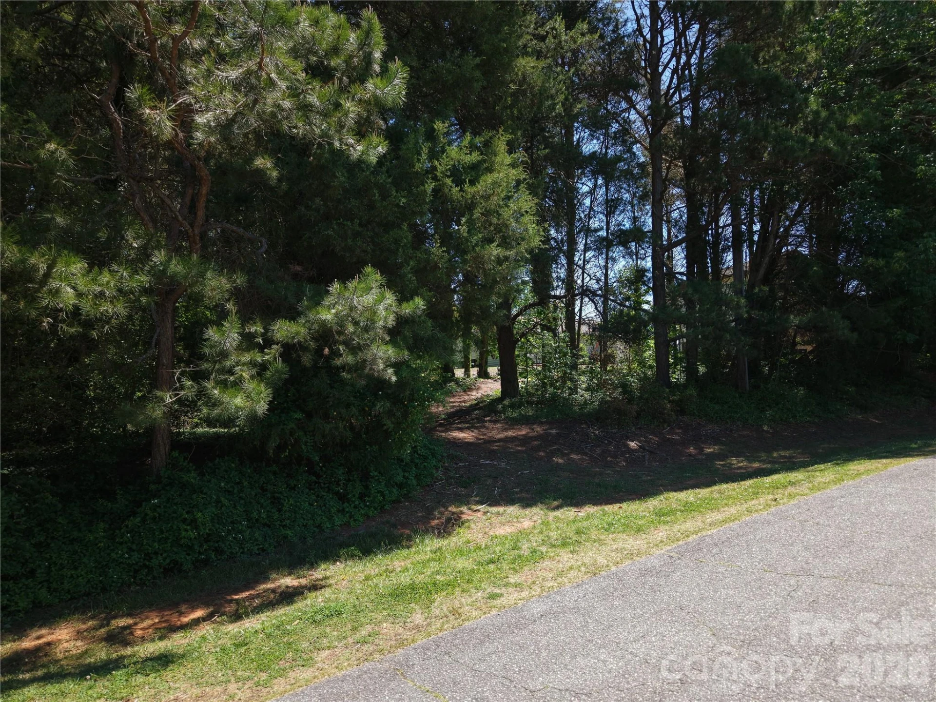 4244 Harbor Lane - Photo 18