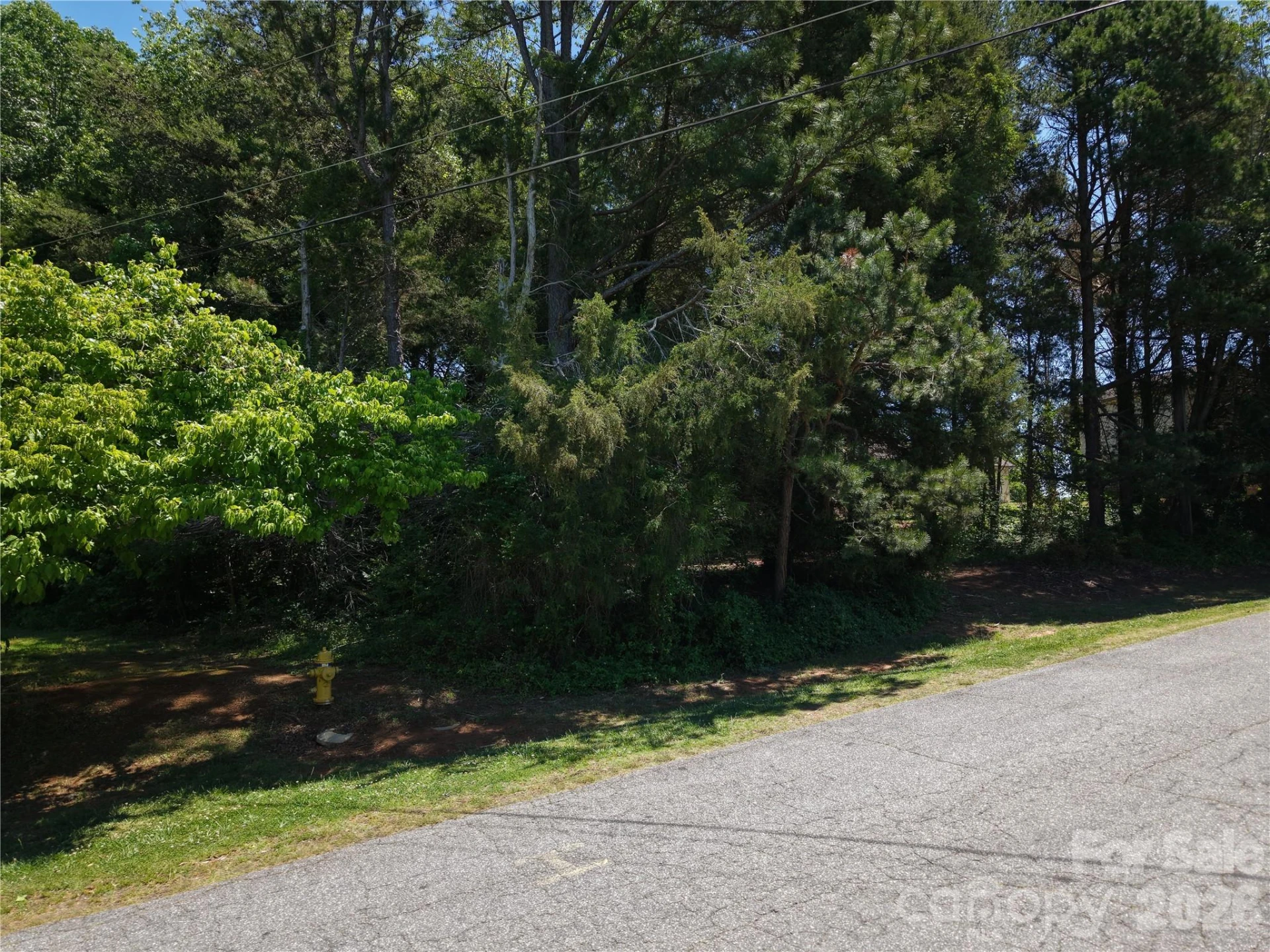 4244 Harbor Lane - Photo 19