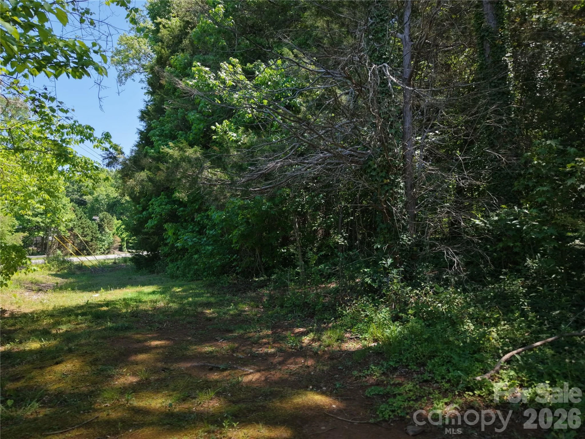 4244 Harbor Lane - Photo 20