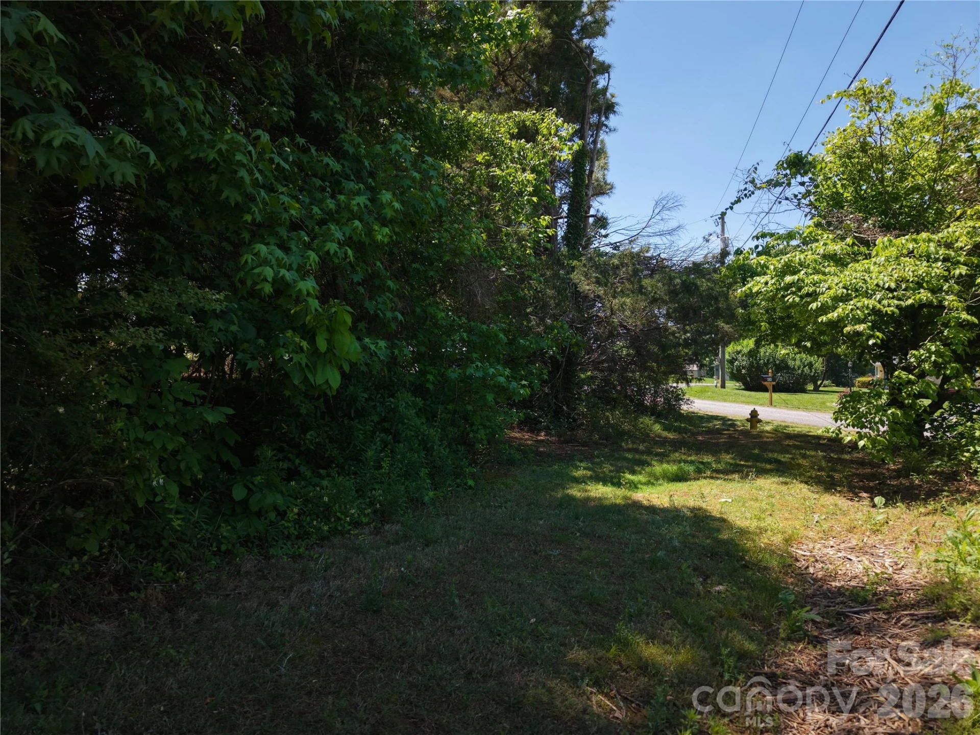 4244 Harbor Lane - Photo 21