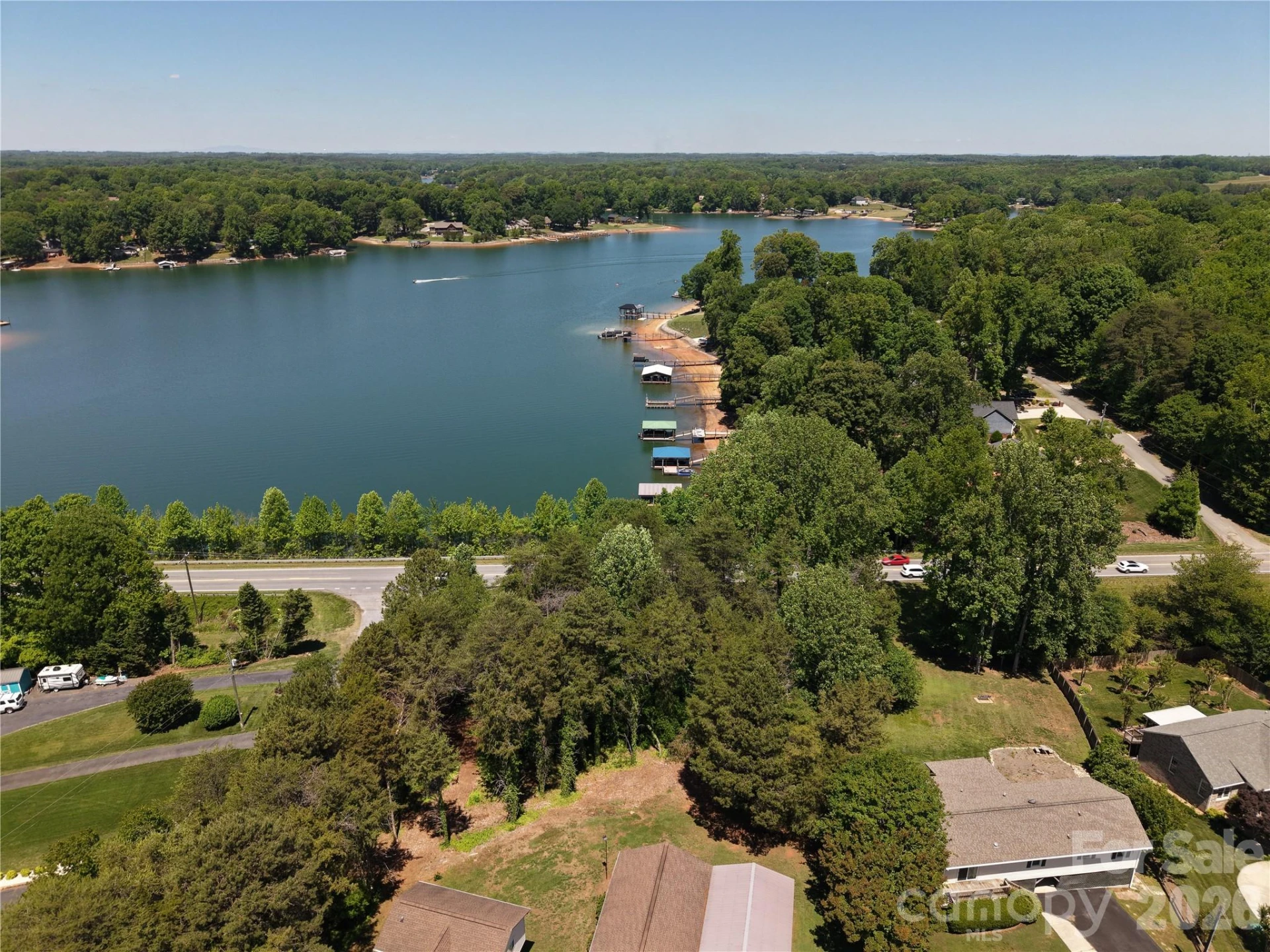 4244 Harbor Lane - Photo 4