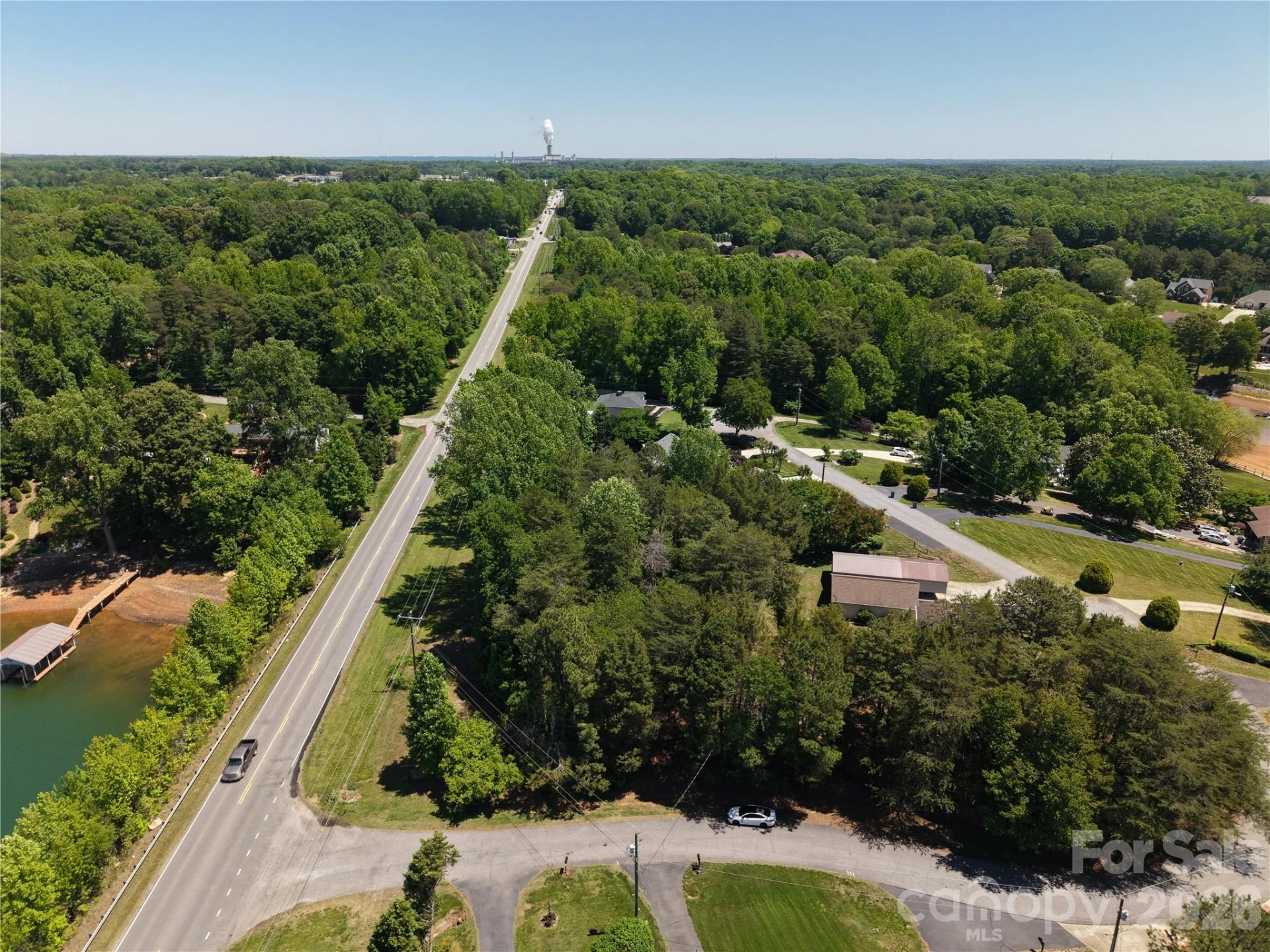 4244 Harbor Lane - Photo 5