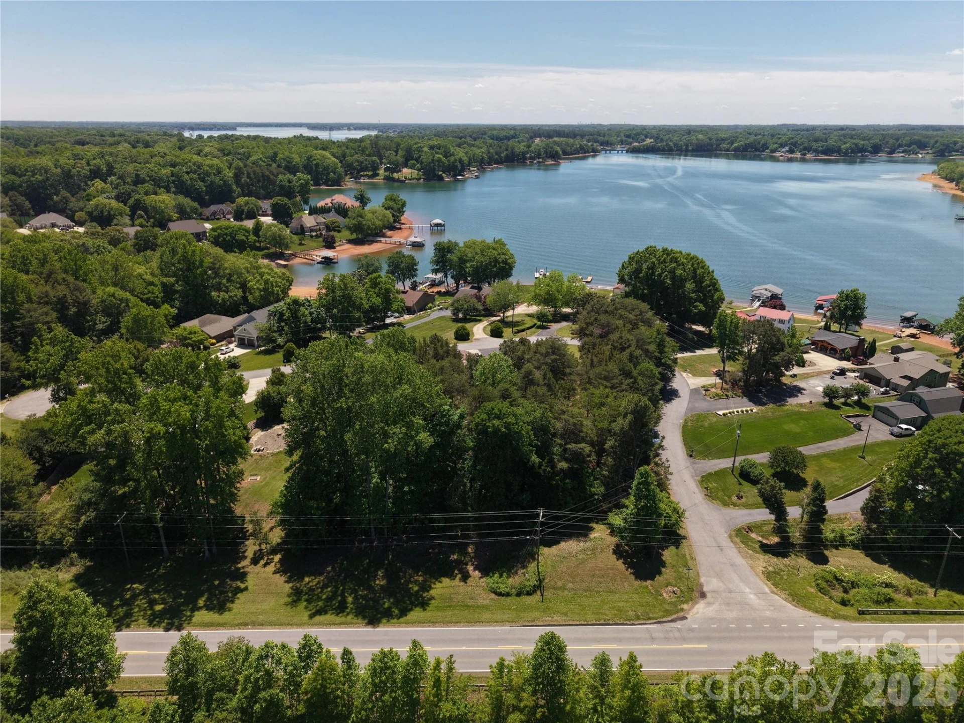 4244 Harbor Lane - Photo 6