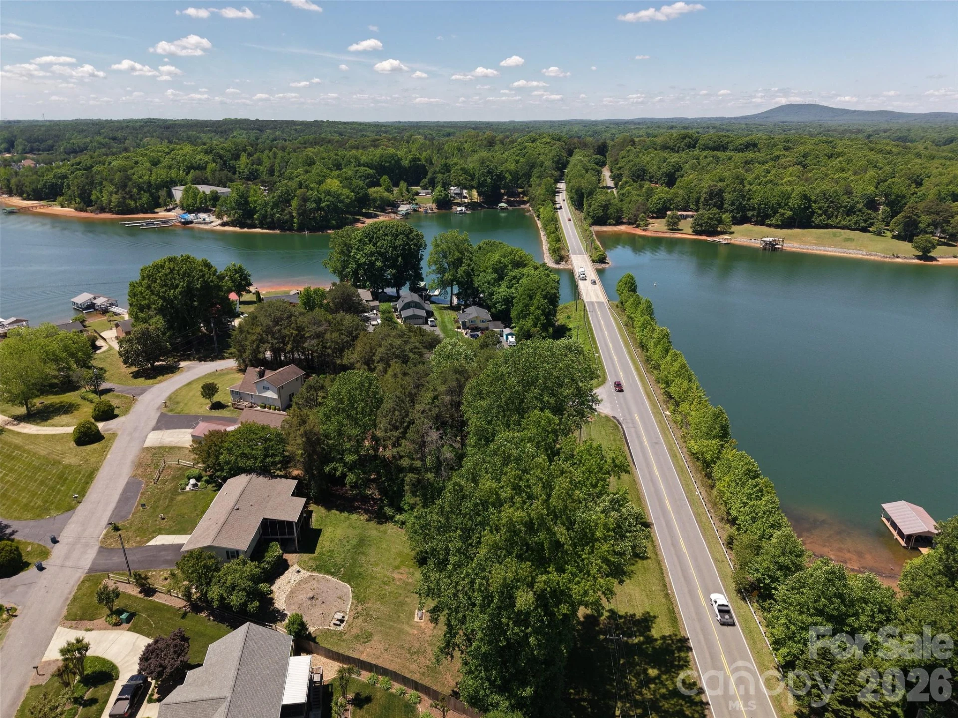 4244 Harbor Lane - Photo 7