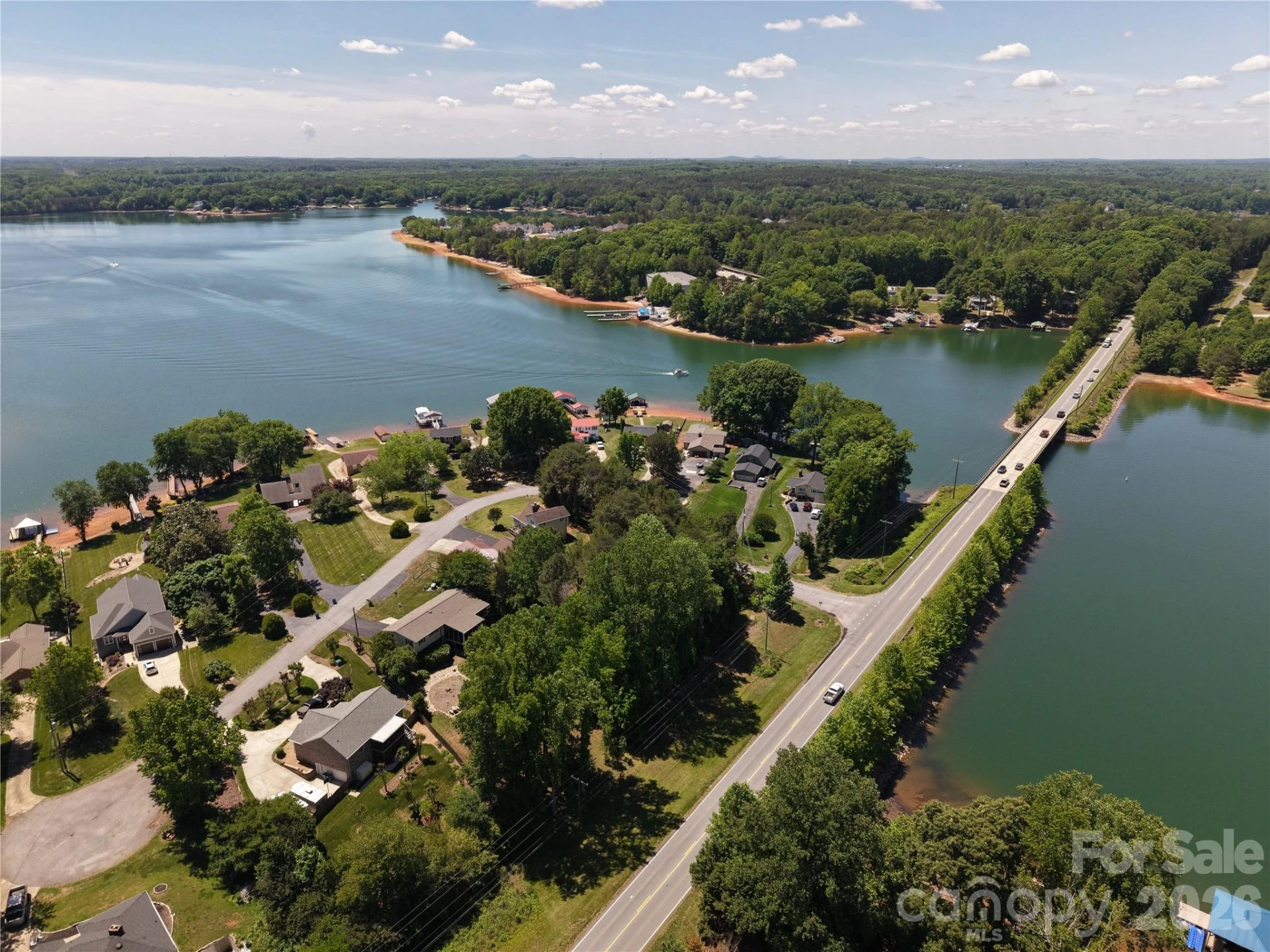4244 Harbor Lane - Photo 8
