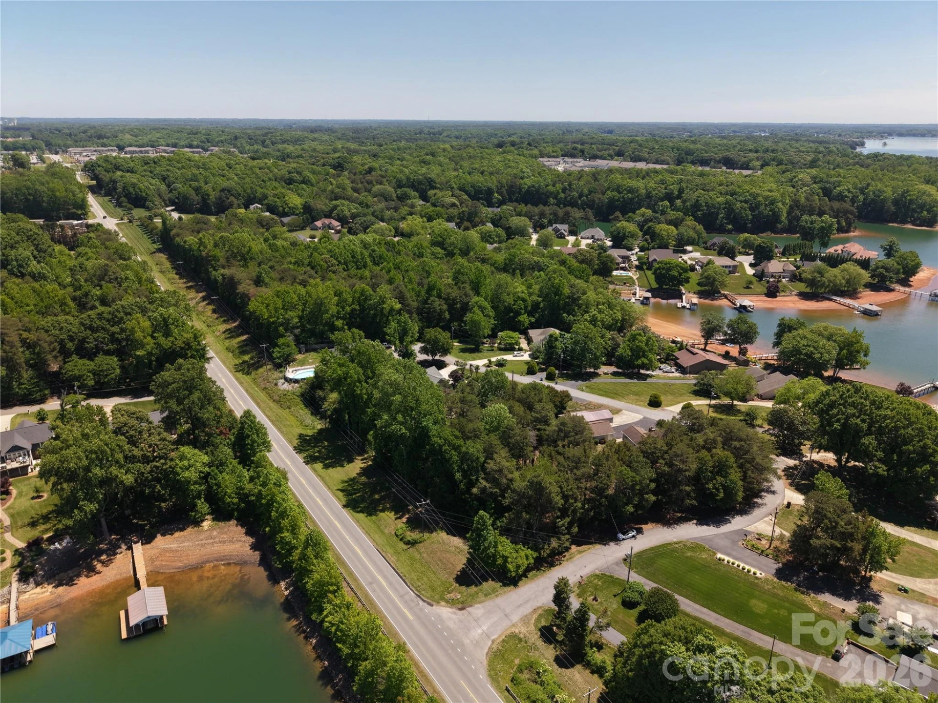 4244 Harbor Lane - Photo 9
