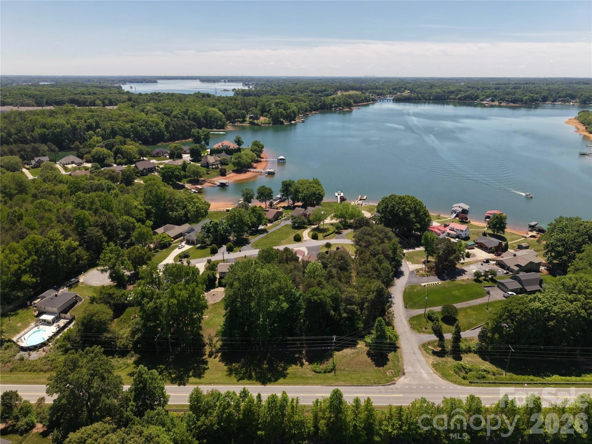 4244 Harbor Lane - Photo 10