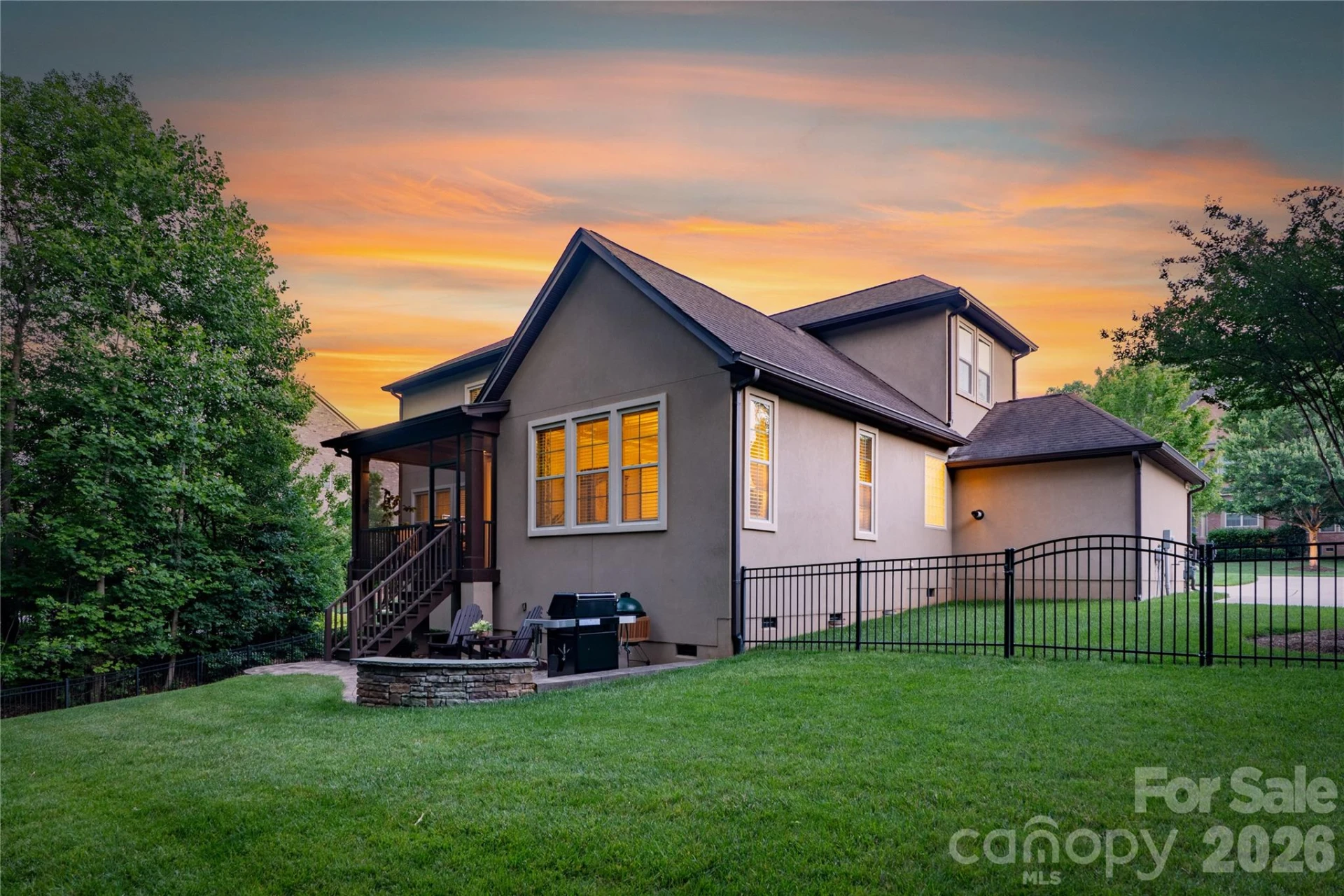 7111 Yellowhorn Trail - Photo 4