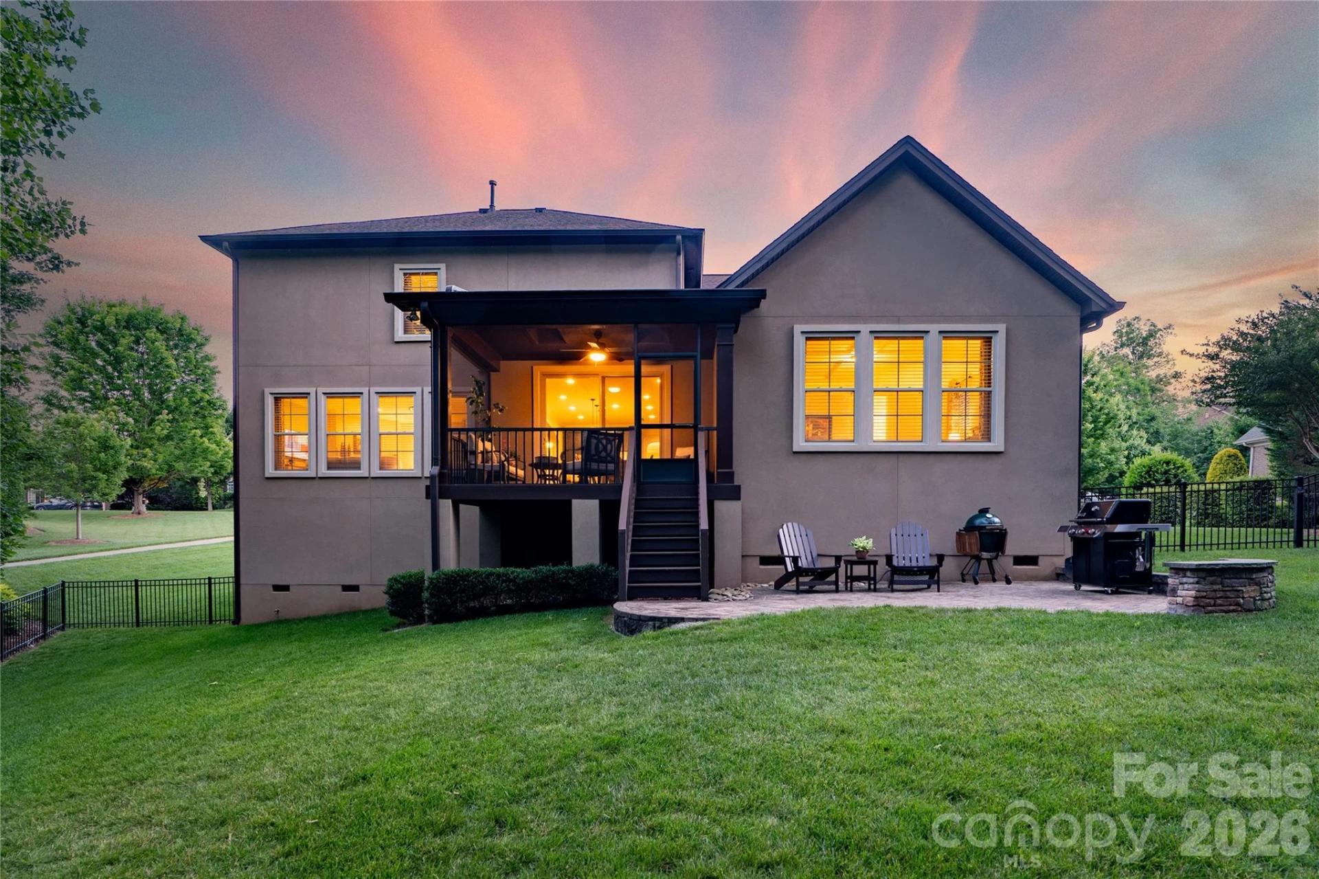 7111 Yellowhorn Trail - Photo 5