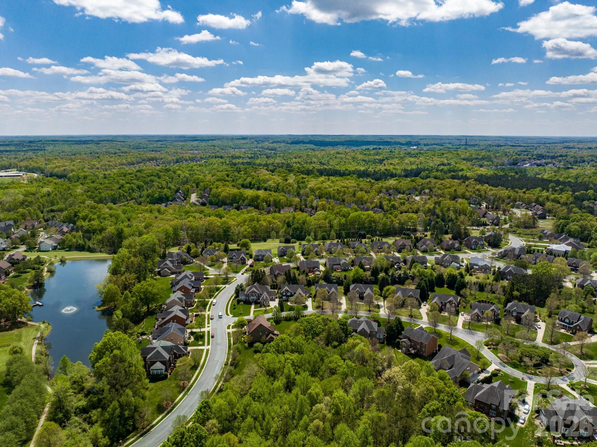 7111 Yellowhorn Trail - Photo 6