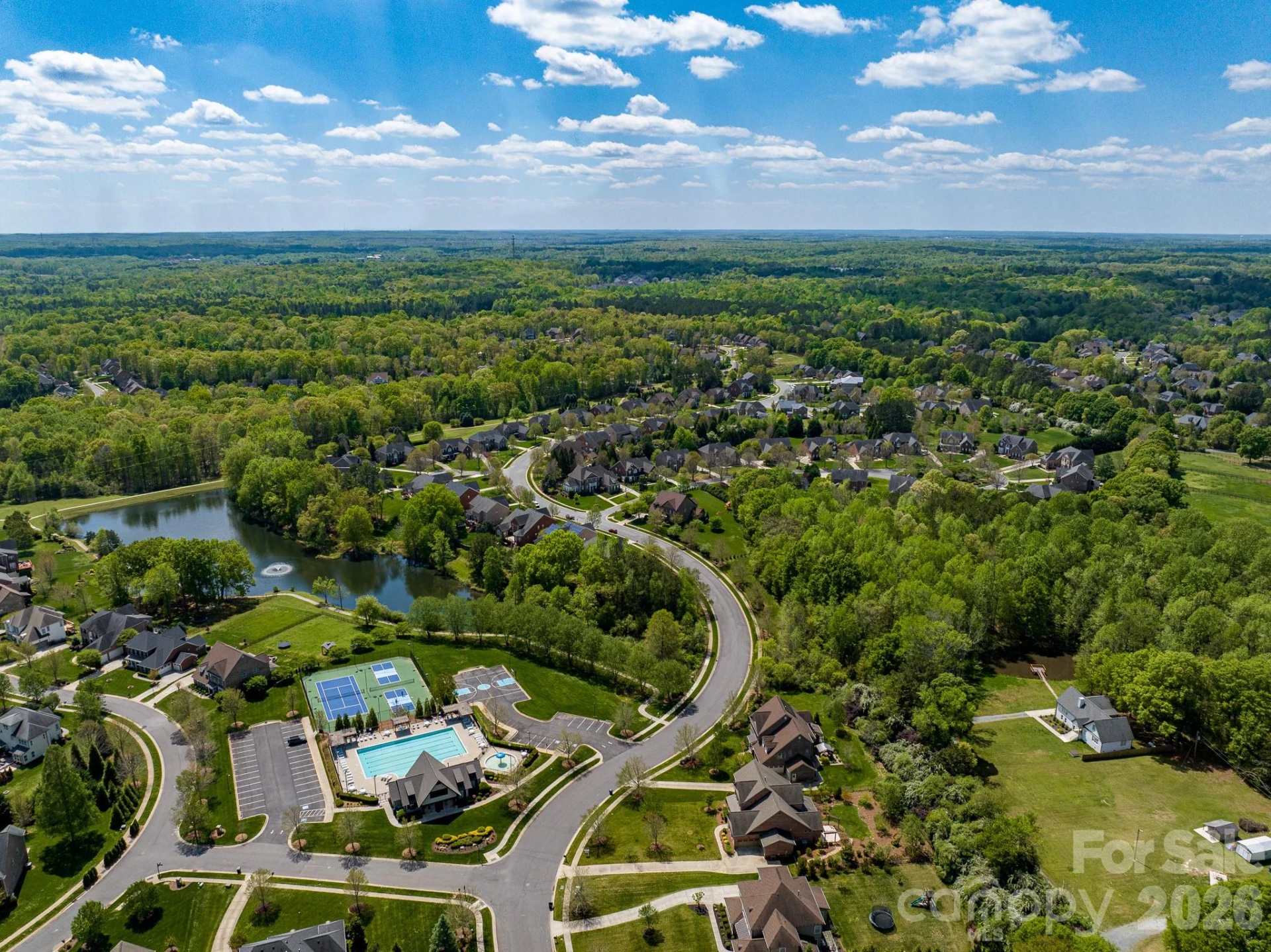 7111 Yellowhorn Trail - Photo 7