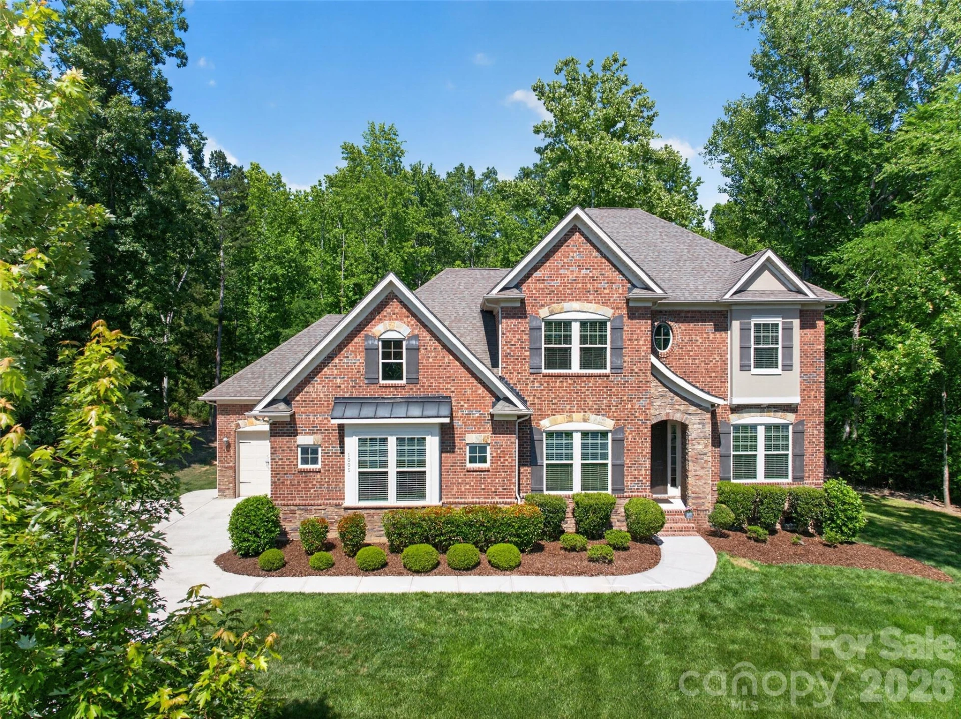 1005 Kara Court