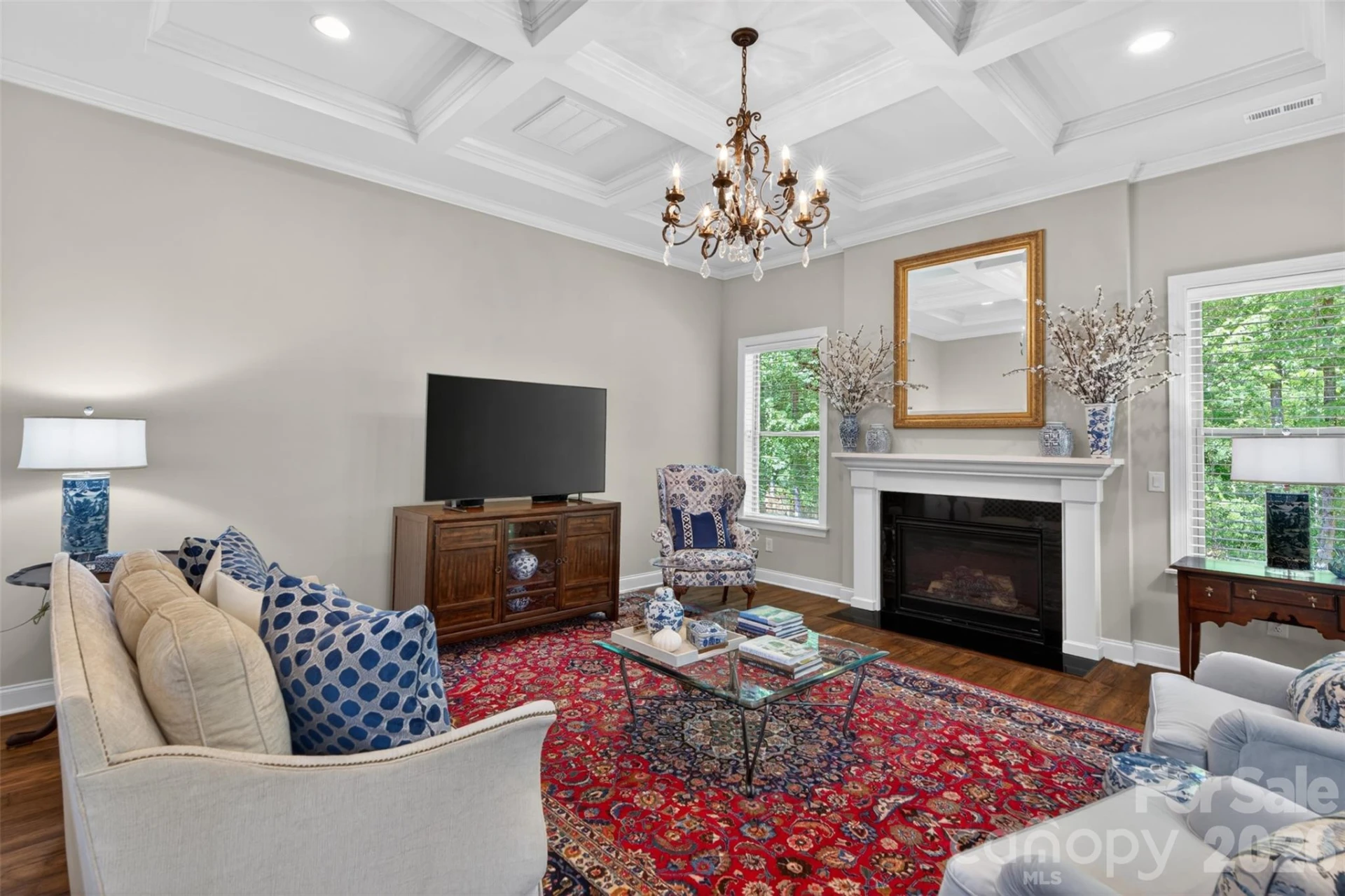 1005 Kara Court - Photo 11