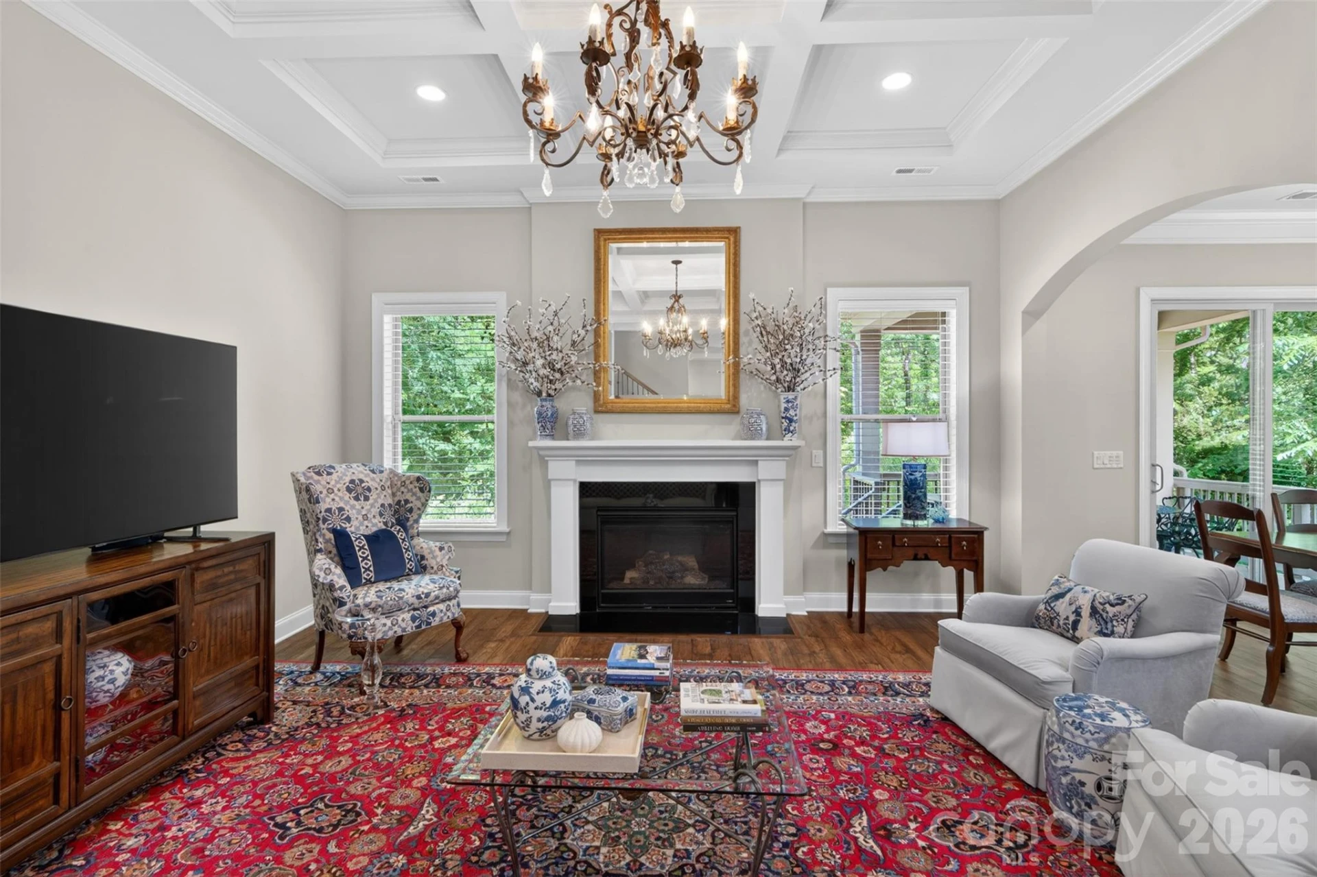 1005 Kara Court - Photo 12