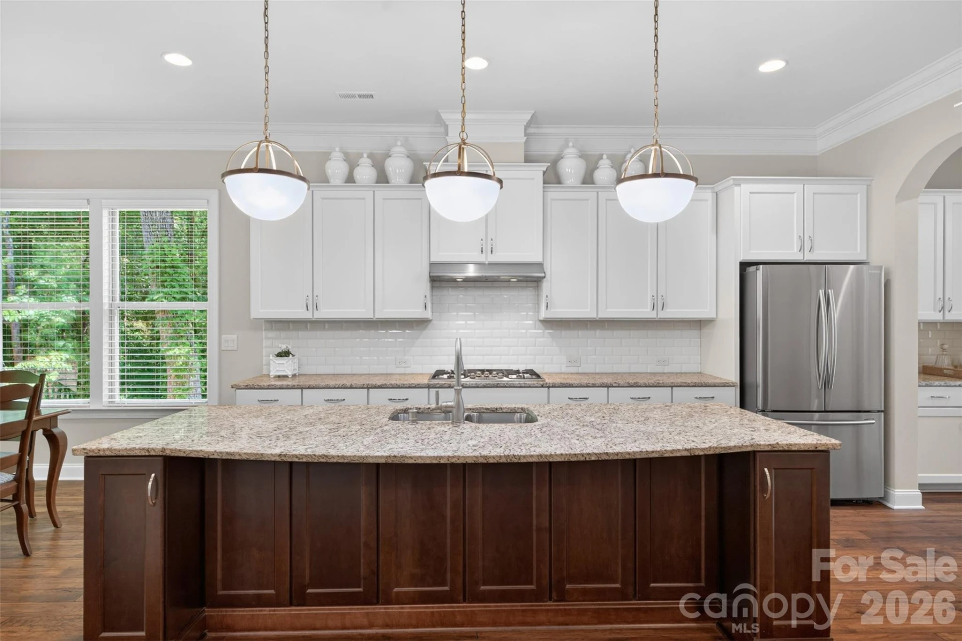 1005 Kara Court - Photo 13