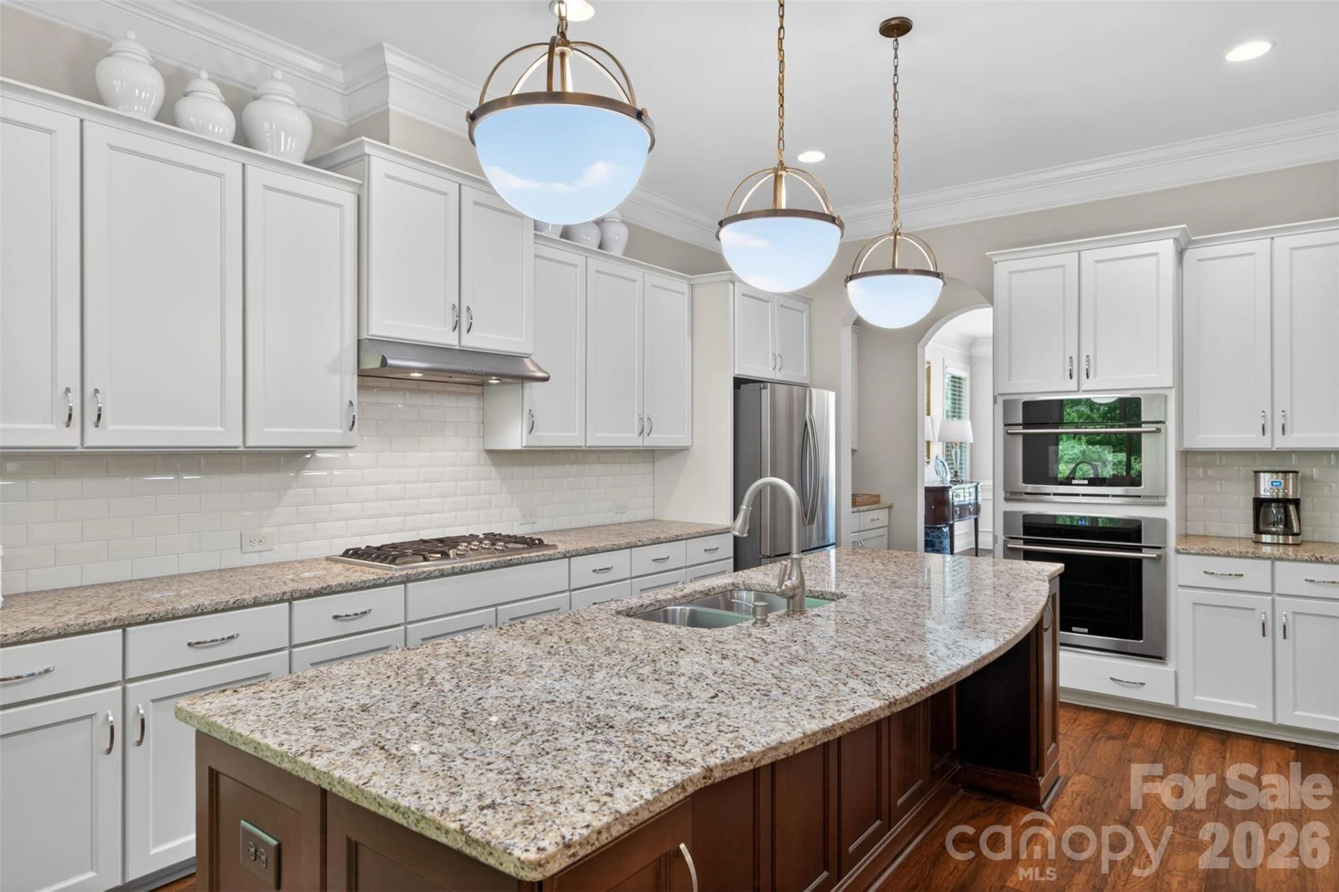 1005 Kara Court - Photo 14